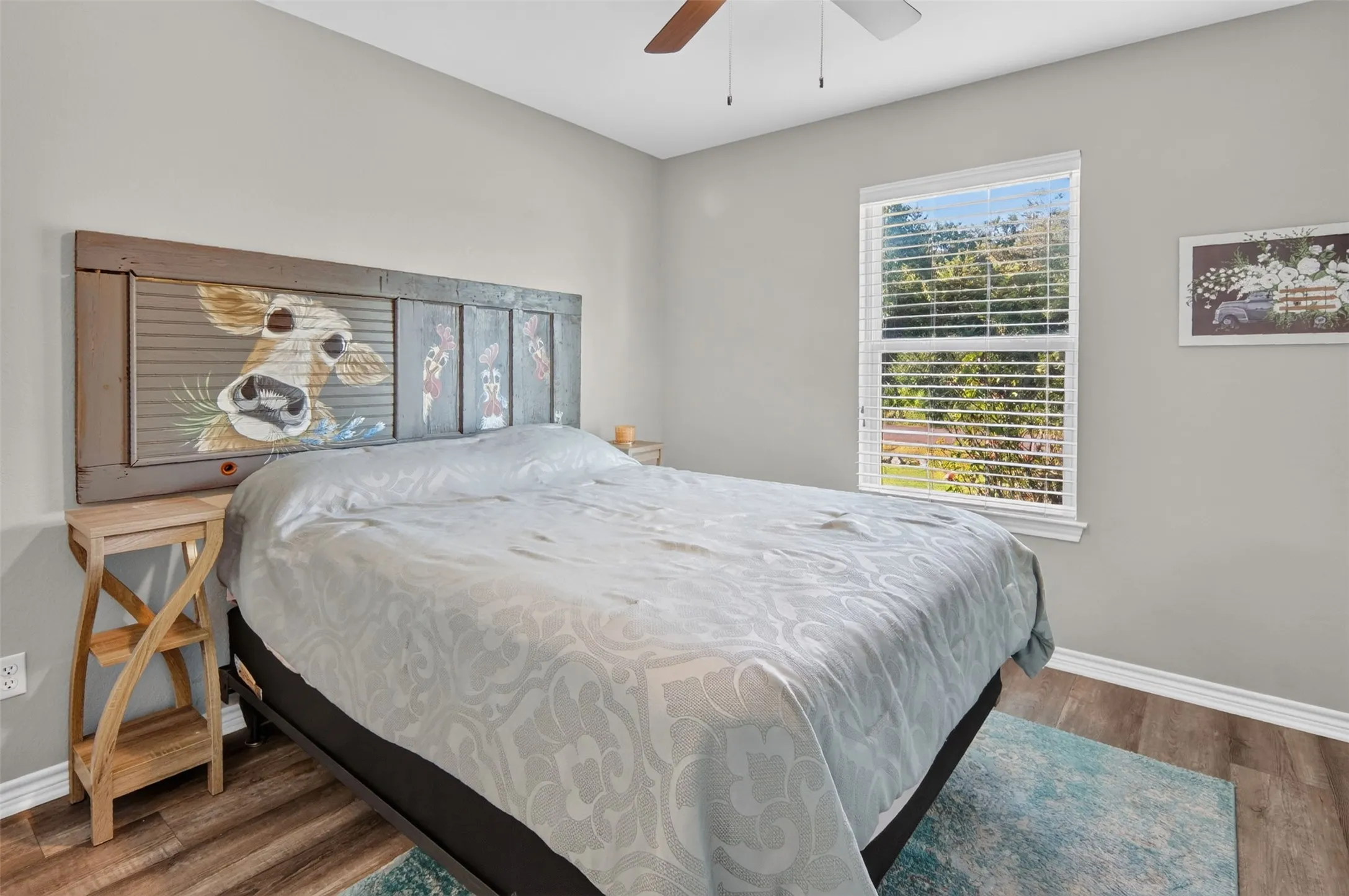 Single Family Residence For Sale in Van Zandt County , 647 Oklahoma Street, Van, Texas 75790, 4 Bedroom, 2 Bathroom, 2 Garage spaces, 1,923 Sqft, built in 2021, Price $440,000, mls#21359403, Real Estate Agent in Van, Homes For Sale in Van Zandt county, Homes For Sale in Van, Realtor in Van Texas, Real Estate Brokerage Independent Realty Texas, Luminita Cordes Realtor