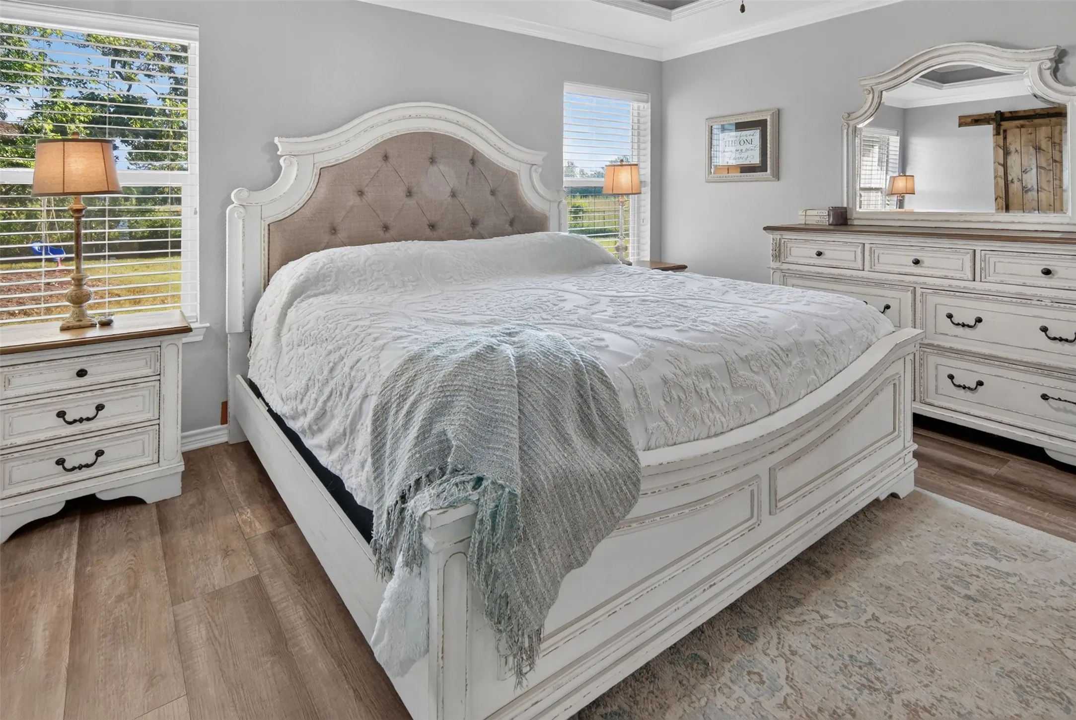 Single Family Residence For Sale in Van Zandt County , 647 Oklahoma Street, Van, Texas 75790, 4 Bedroom, 2 Bathroom, 2 Garage spaces, 1,923 Sqft, built in 2021, Price $440,000, mls#21359403, Real Estate Agent in Van, Homes For Sale in Van Zandt county, Homes For Sale in Van, Realtor in Van Texas, Real Estate Brokerage Independent Realty Texas, Luminita Cordes Realtor