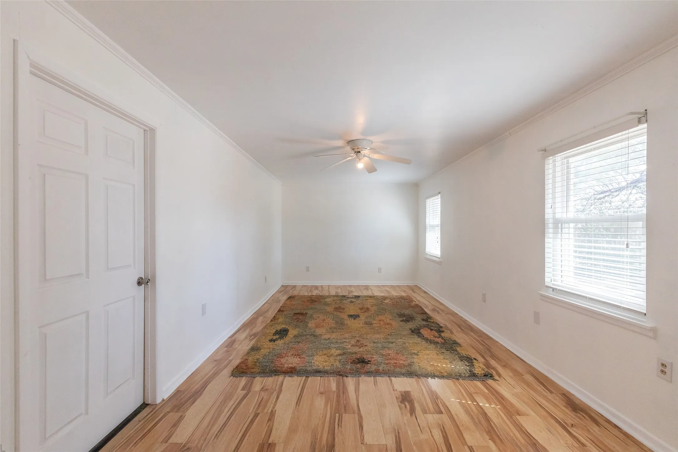 Single Family Residence For Sale in Jones County , 902 Avenue O, Anson, Texas 79501, 3 Bedroom, 3 Bathroom, 2 Garage spaces, 2,519 Sqft, built in 1976, mls#21359912, Real Estate Agent in Anson, Homes For Sale in Jones county, Homes For Sale in Anson, Realtor in Anson Texas, Real Estate Brokerage Independent Realty Texas, Luminita Cordes Realtor