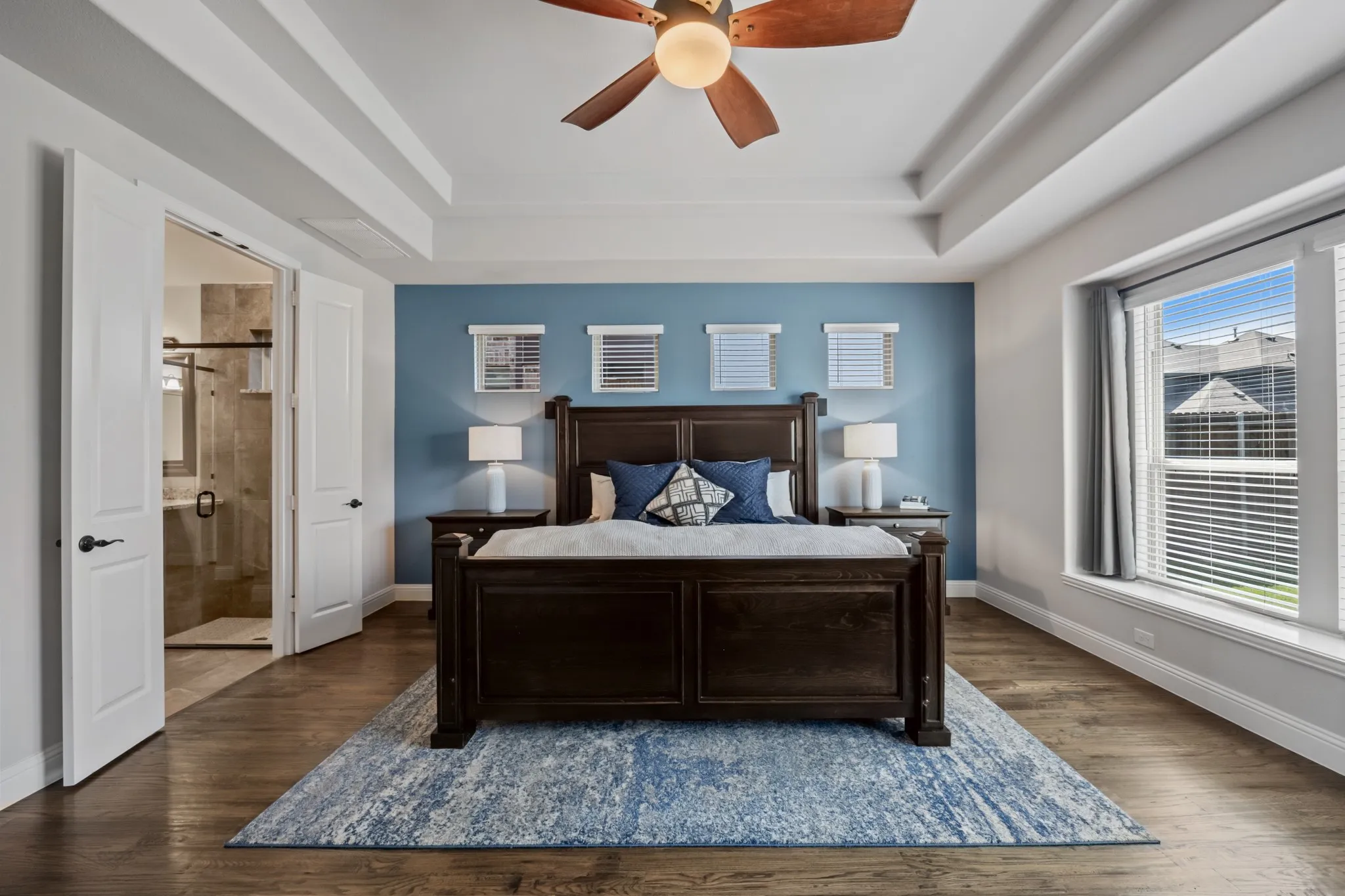 Single Family Residence For Sale in Kaufman County , 2115 Devonblue Drive, Forney, Texas 75126, 4 Bedroom, 3 Bathroom, 3 Garage spaces, 2,734 Sqft, built in 2020, mls#21360515, Real Estate Agent in Forney, Homes For Sale in Kaufman county, Homes For Sale in Forney, Realtor in Forney Texas, Real Estate Brokerage Independent Realty Texas, Luminita Cordes Realtor