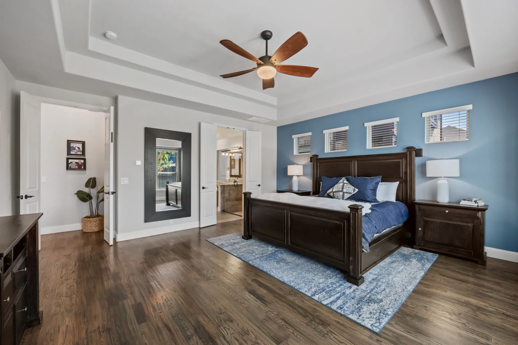 Single Family Residence For Sale in Kaufman County , 2115 Devonblue Drive, Forney, Texas 75126, 4 Bedroom, 3 Bathroom, 3 Garage spaces, 2,734 Sqft, built in 2020, mls#21360515, Real Estate Agent in Forney, Homes For Sale in Kaufman county, Homes For Sale in Forney, Realtor in Forney Texas, Real Estate Brokerage Independent Realty Texas, Luminita Cordes Realtor