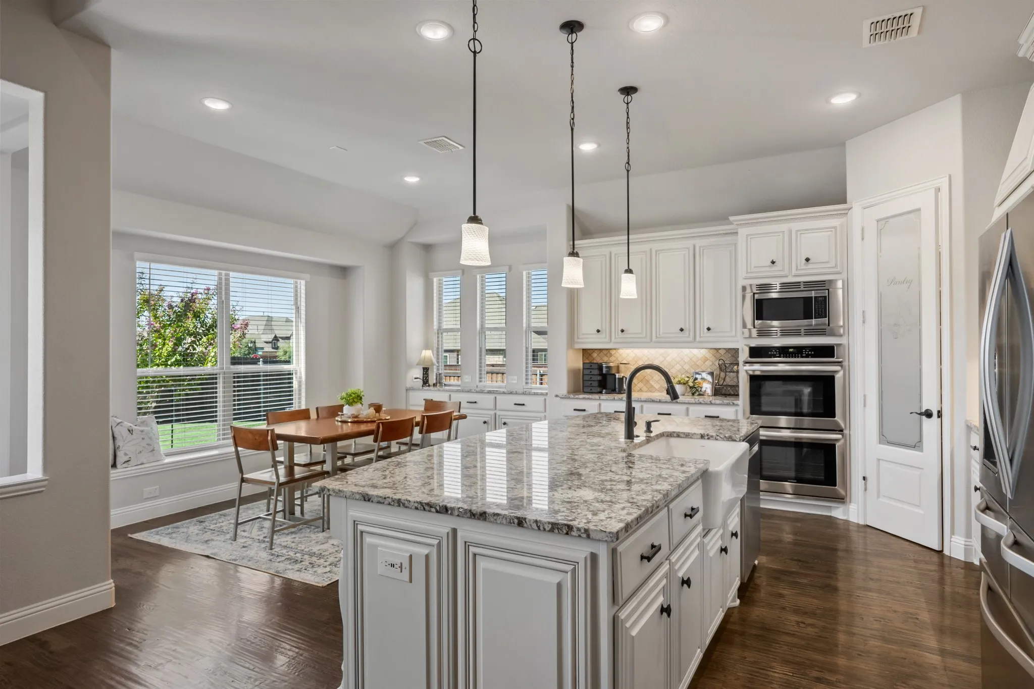 Single Family Residence For Sale in Kaufman County , 2115 Devonblue Drive, Forney, Texas 75126, 4 Bedroom, 3 Bathroom, 3 Garage spaces, 2,734 Sqft, built in 2020, mls#21360515, Real Estate Agent in Forney, Homes For Sale in Kaufman county, Homes For Sale in Forney, Realtor in Forney Texas, Real Estate Brokerage Independent Realty Texas, Luminita Cordes Realtor