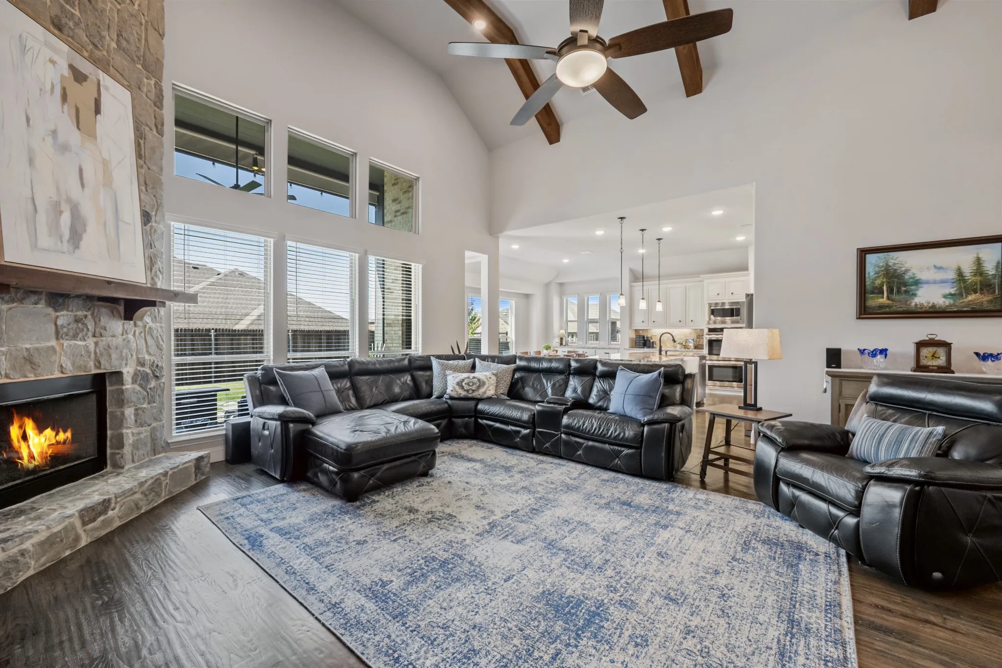 Single Family Residence For Sale in Kaufman County , 2115 Devonblue Drive, Forney, Texas 75126, 4 Bedroom, 3 Bathroom, 3 Garage spaces, 2,734 Sqft, built in 2020, mls#21360515, Real Estate Agent in Forney, Homes For Sale in Kaufman county, Homes For Sale in Forney, Realtor in Forney Texas, Real Estate Brokerage Independent Realty Texas, Luminita Cordes Realtor