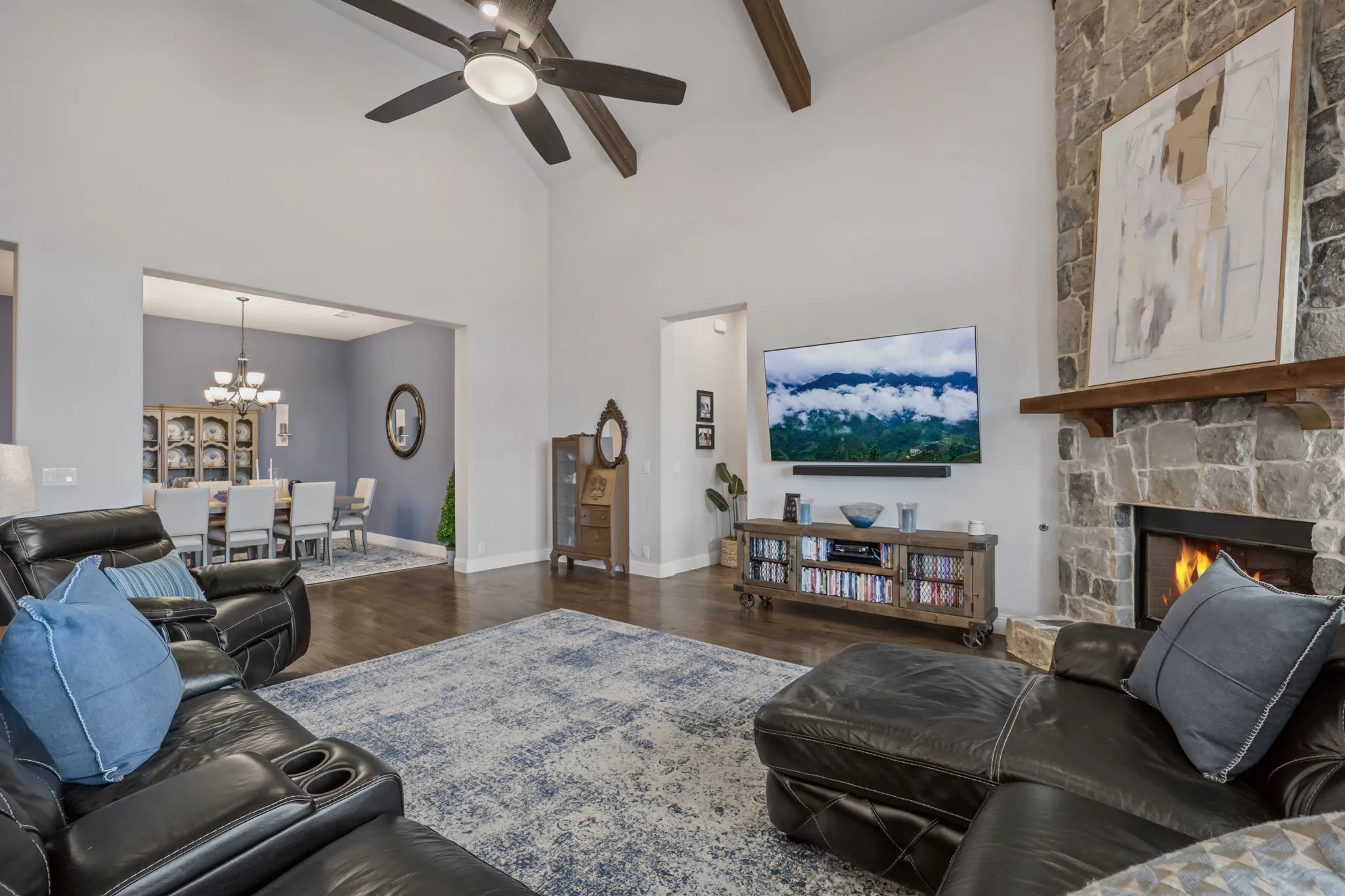 Single Family Residence For Sale in Kaufman County , 2115 Devonblue Drive, Forney, Texas 75126, 4 Bedroom, 3 Bathroom, 3 Garage spaces, 2,734 Sqft, built in 2020, mls#21360515, Real Estate Agent in Forney, Homes For Sale in Kaufman county, Homes For Sale in Forney, Realtor in Forney Texas, Real Estate Brokerage Independent Realty Texas, Luminita Cordes Realtor