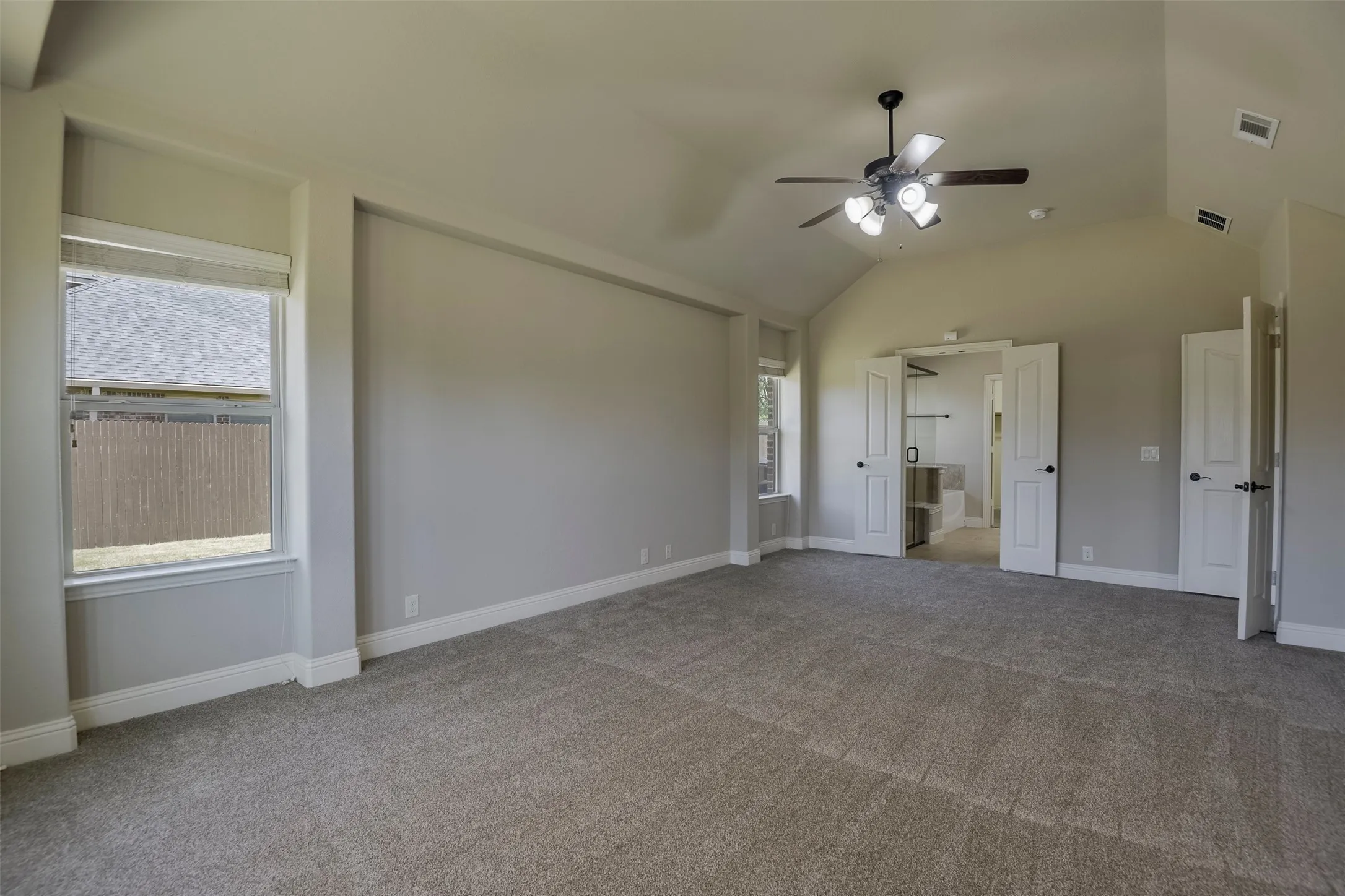 Single Family Residence For Sale in Ellis County , 905 Mill Pond Drive, Midlothian, Texas 76065, 4 Bedroom, 2 Bathroom, 2 Garage spaces, 2,318 Sqft, built in 2014, mls#21358904, Real Estate Agent in Midlothian, Homes For Sale in Ellis county, Homes For Sale in Midlothian, Realtor in Midlothian Texas, Real Estate Brokerage Independent Realty Texas, Luminita Cordes Realtor