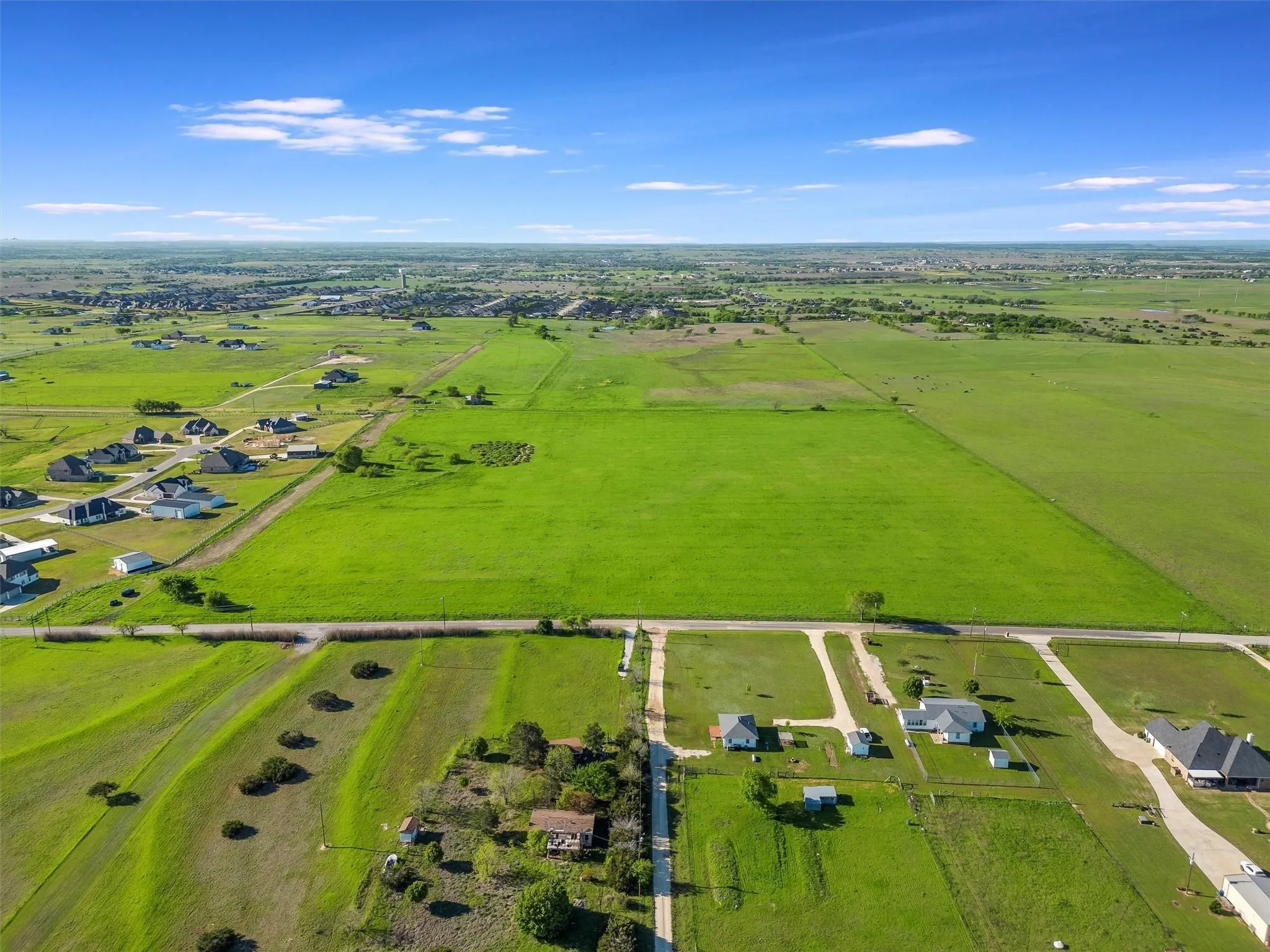 Unimproved Land For Sale in Johnson County , 7685 County Road 916, Godley, Texas 76044, 0, 0, Garage spaces, 0 Sqft, built in 0, mls#21359179, Real Estate Agent in Godley, Homes For Sale in Johnson county, Homes For Sale in Godley, Realtor in Godley Texas, Real Estate Brokerage Independent Realty Texas, Luminita Cordes Realtor