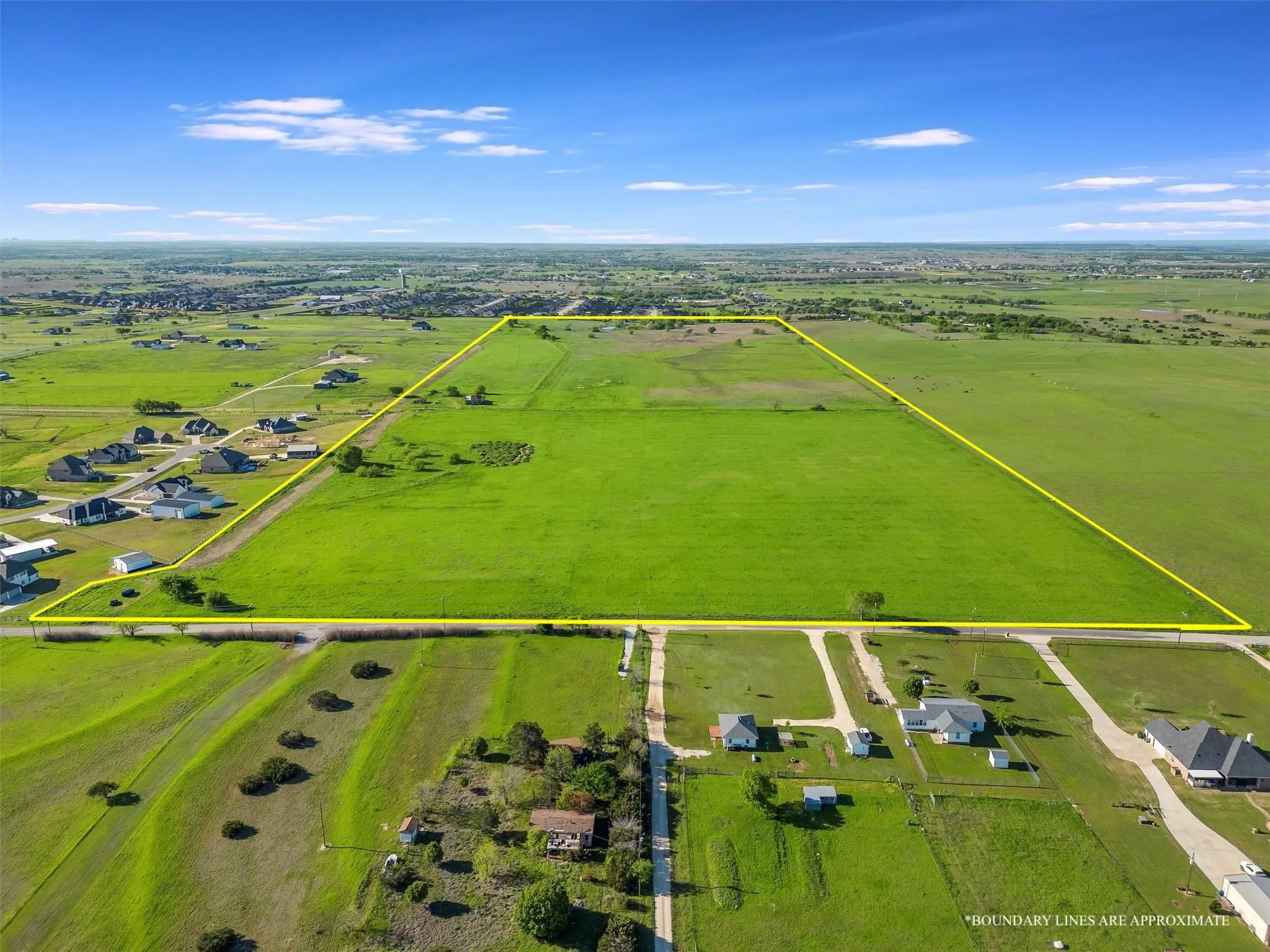 Unimproved Land For Sale in Johnson County , 7685 County Road 916, Godley, Texas 76044, 0, 0, Garage spaces, 0 Sqft, built in 0, mls#21359179, Real Estate Agent in Godley, Homes For Sale in Johnson county, Homes For Sale in Godley, Realtor in Godley Texas, Real Estate Brokerage Independent Realty Texas, Luminita Cordes Realtor