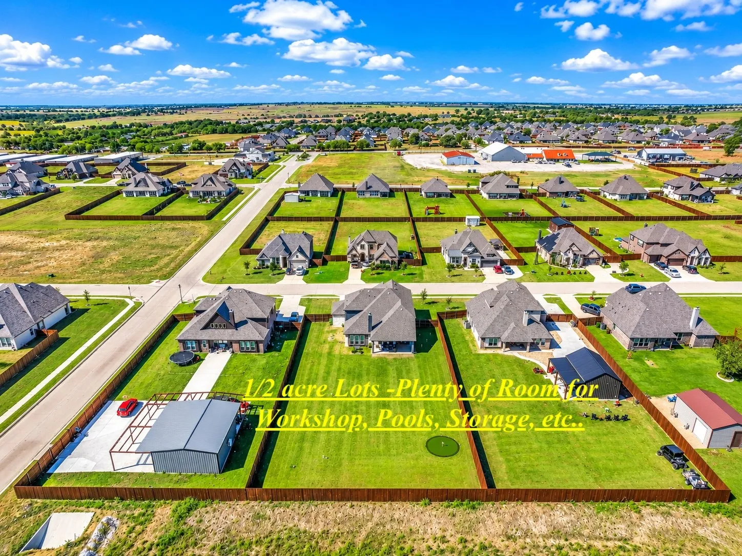 Unimproved Land For Sale in Johnson County , 7685 County Road 916, Godley, Texas 76044, 0, 0, Garage spaces, 0 Sqft, built in 0, mls#21359179, Real Estate Agent in Godley, Homes For Sale in Johnson county, Homes For Sale in Godley, Realtor in Godley Texas, Real Estate Brokerage Independent Realty Texas, Luminita Cordes Realtor