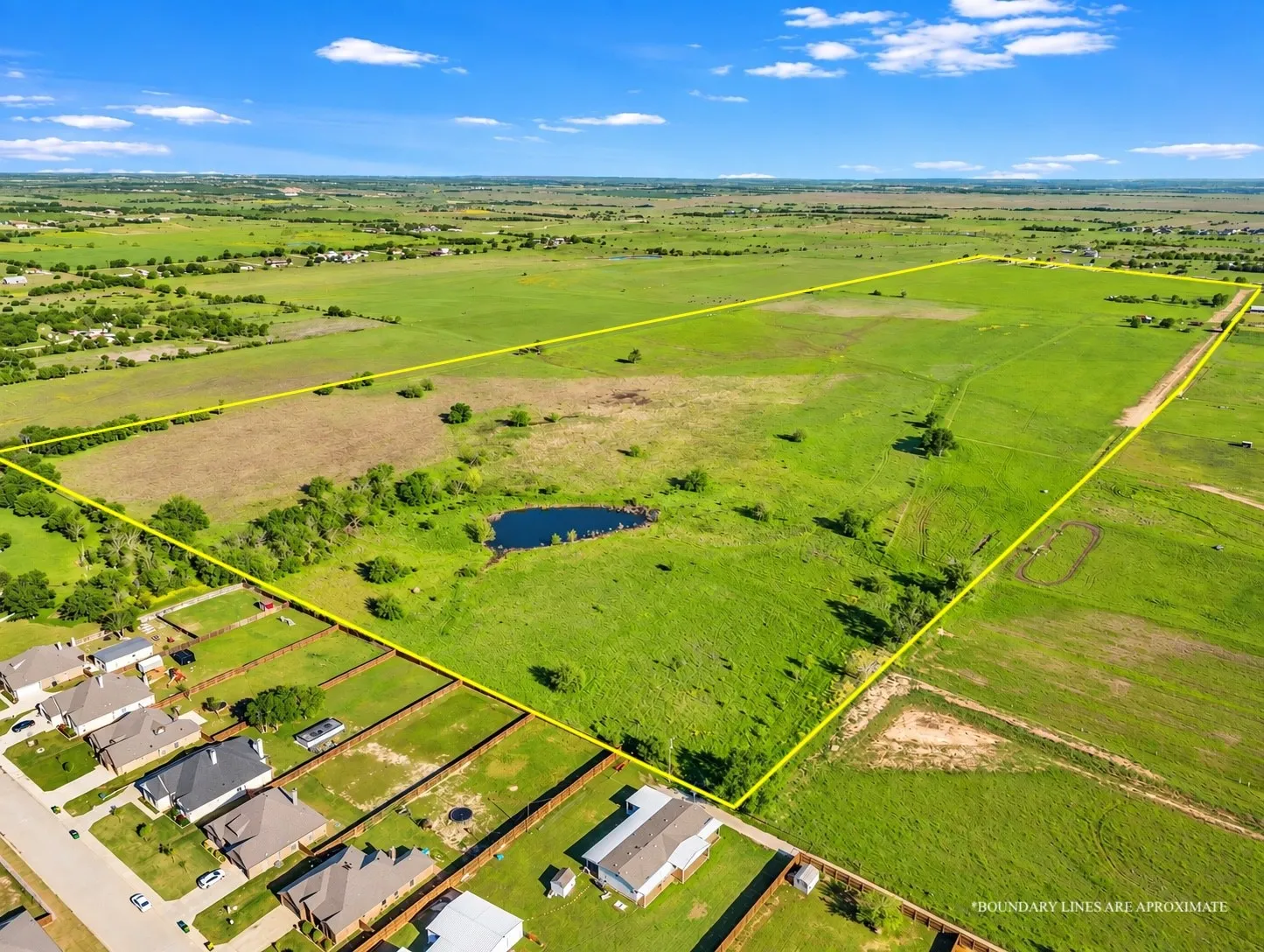 Unimproved Land For Sale in Johnson County , 7685 County Road 916, Godley, Texas 76044, 0, 0, Garage spaces, 0 Sqft, built in 0, mls#21359179, Real Estate Agent in Godley, Homes For Sale in Johnson county, Homes For Sale in Godley, Realtor in Godley Texas, Real Estate Brokerage Independent Realty Texas, Luminita Cordes Realtor