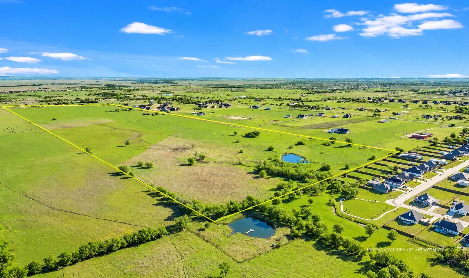 Unimproved Land For Sale in Johnson County , 7685 County Road 916, Godley, Texas 76044, 0, 0, Garage spaces, 0 Sqft, built in 0, mls#21359179, Real Estate Agent in Godley, Homes For Sale in Johnson county, Homes For Sale in Godley, Realtor in Godley Texas, Real Estate Brokerage Independent Realty Texas, Luminita Cordes Realtor