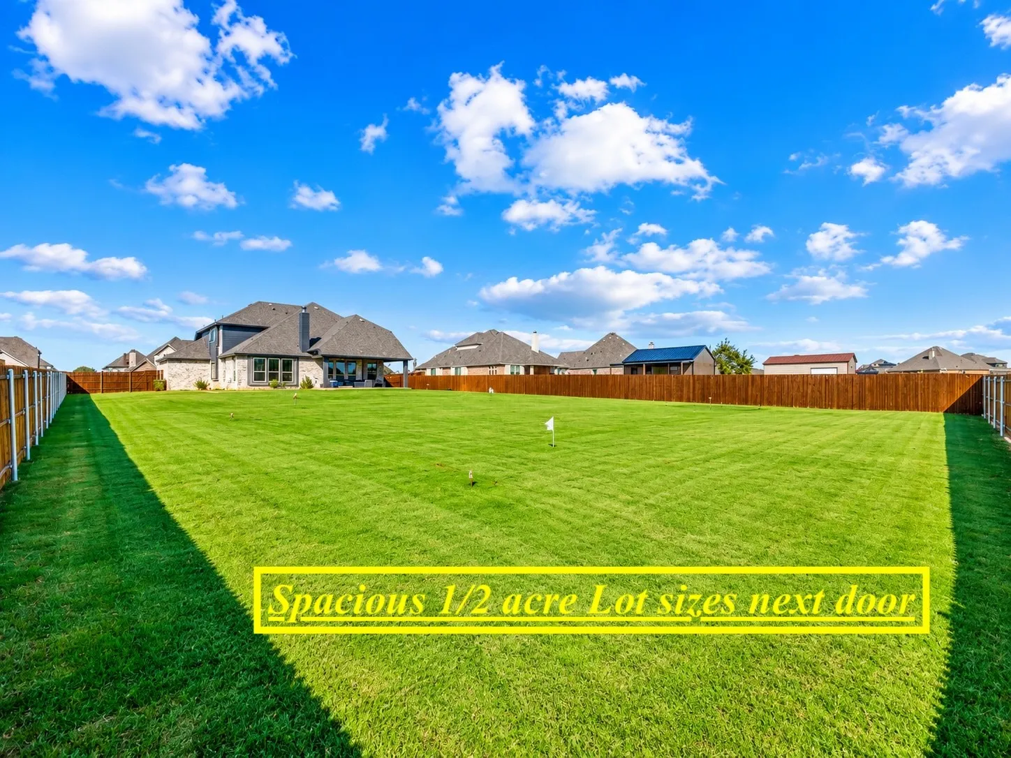Unimproved Land For Sale in Johnson County , 7685 County Road 916, Godley, Texas 76044, 0, 0, Garage spaces, 0 Sqft, built in 0, mls#21359179, Real Estate Agent in Godley, Homes For Sale in Johnson county, Homes For Sale in Godley, Realtor in Godley Texas, Real Estate Brokerage Independent Realty Texas, Luminita Cordes Realtor