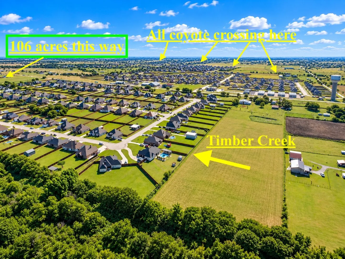 Unimproved Land For Sale in Johnson County , 7685 County Road 916, Godley, Texas 76044, 0, 0, Garage spaces, 0 Sqft, built in 0, mls#21359179, Real Estate Agent in Godley, Homes For Sale in Johnson county, Homes For Sale in Godley, Realtor in Godley Texas, Real Estate Brokerage Independent Realty Texas, Luminita Cordes Realtor
