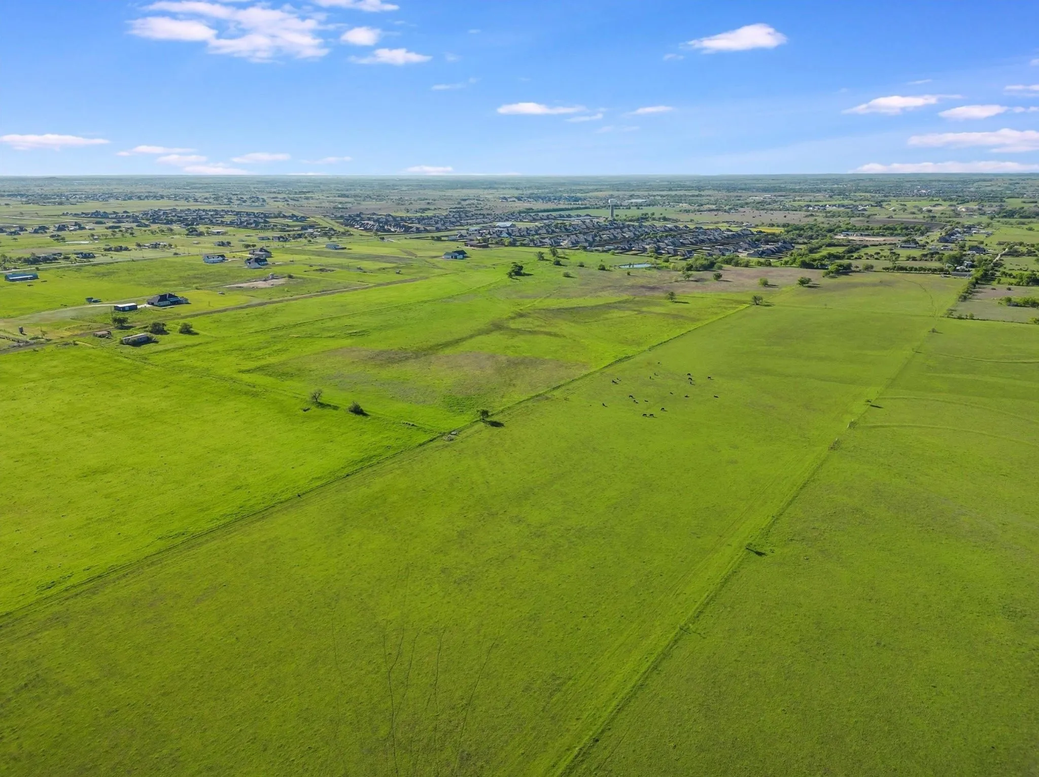 Unimproved Land For Sale in Johnson County , 7685 County Road 916, Godley, Texas 76044, 0, 0, Garage spaces, 0 Sqft, built in 0, mls#21359179, Real Estate Agent in Godley, Homes For Sale in Johnson county, Homes For Sale in Godley, Realtor in Godley Texas, Real Estate Brokerage Independent Realty Texas, Luminita Cordes Realtor