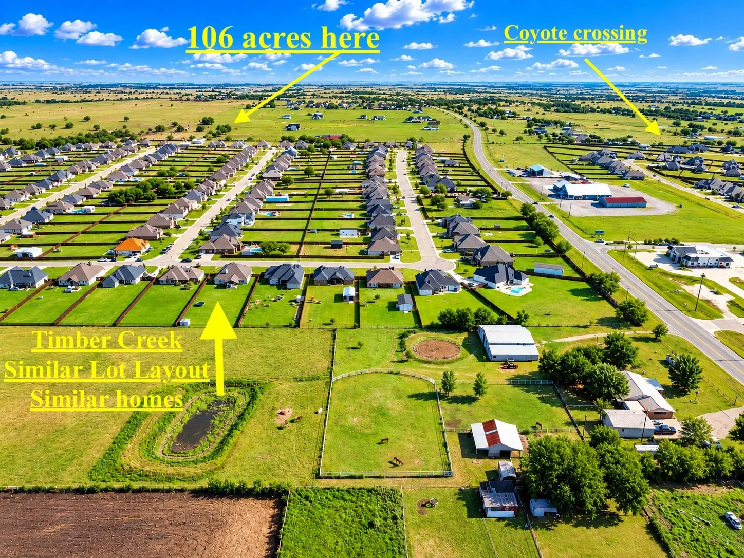 Unimproved Land For Sale in Johnson County , 7685 County Road 916, Godley, Texas 76044, 0, 0, Garage spaces, 0 Sqft, built in 0, mls#21359179, Real Estate Agent in Godley, Homes For Sale in Johnson county, Homes For Sale in Godley, Realtor in Godley Texas, Real Estate Brokerage Independent Realty Texas, Luminita Cordes Realtor