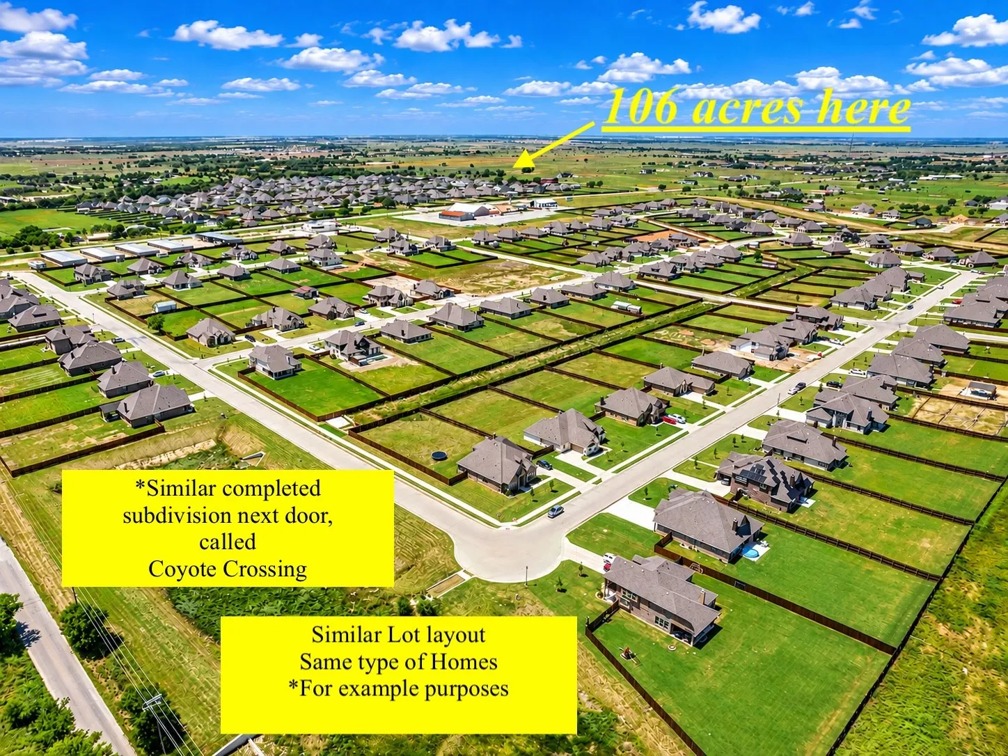 Unimproved Land For Sale in Johnson County , 7685 County Road 916, Godley, Texas 76044, 0, 0, Garage spaces, 0 Sqft, built in 0, mls#21359179, Real Estate Agent in Godley, Homes For Sale in Johnson county, Homes For Sale in Godley, Realtor in Godley Texas, Real Estate Brokerage Independent Realty Texas, Luminita Cordes Realtor