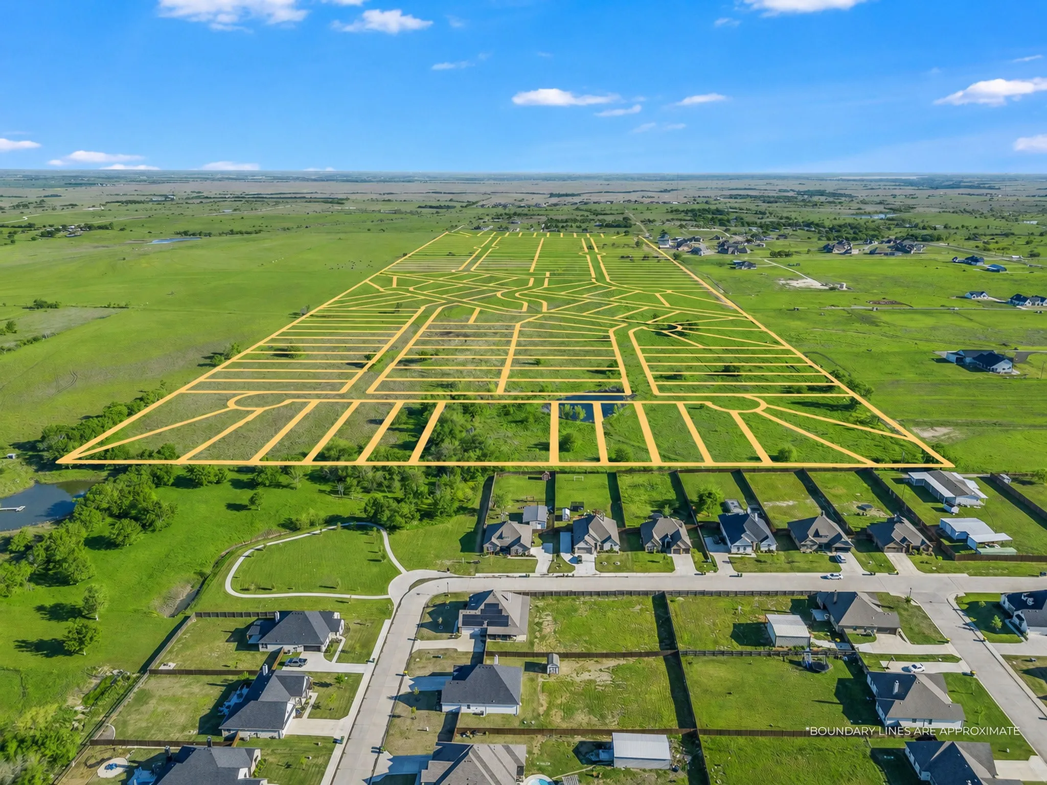 Unimproved Land For Sale in Johnson County , 7685 County Road 916, Godley, Texas 76044, 0, 0, Garage spaces, 0 Sqft, built in 0, mls#21359179, Real Estate Agent in Godley, Homes For Sale in Johnson county, Homes For Sale in Godley, Realtor in Godley Texas, Real Estate Brokerage Independent Realty Texas, Luminita Cordes Realtor