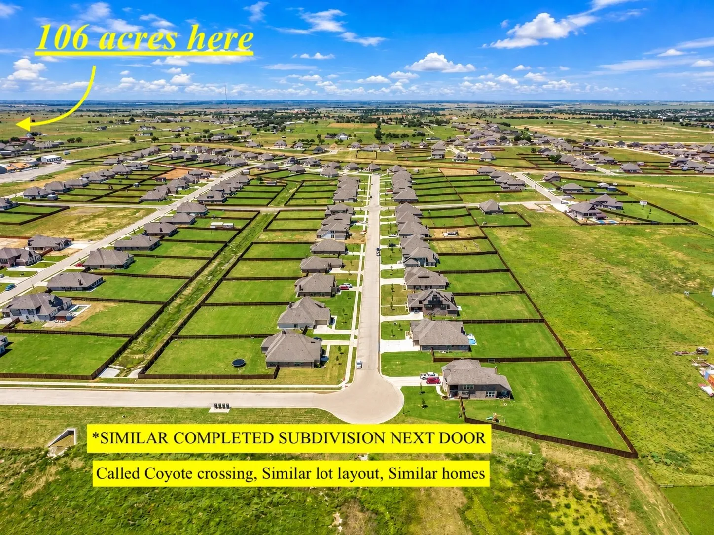 Unimproved Land For Sale in Johnson County , 7685 County Road 916, Godley, Texas 76044, 0, 0, Garage spaces, 0 Sqft, built in 0, mls#21359179, Real Estate Agent in Godley, Homes For Sale in Johnson county, Homes For Sale in Godley, Realtor in Godley Texas, Real Estate Brokerage Independent Realty Texas, Luminita Cordes Realtor