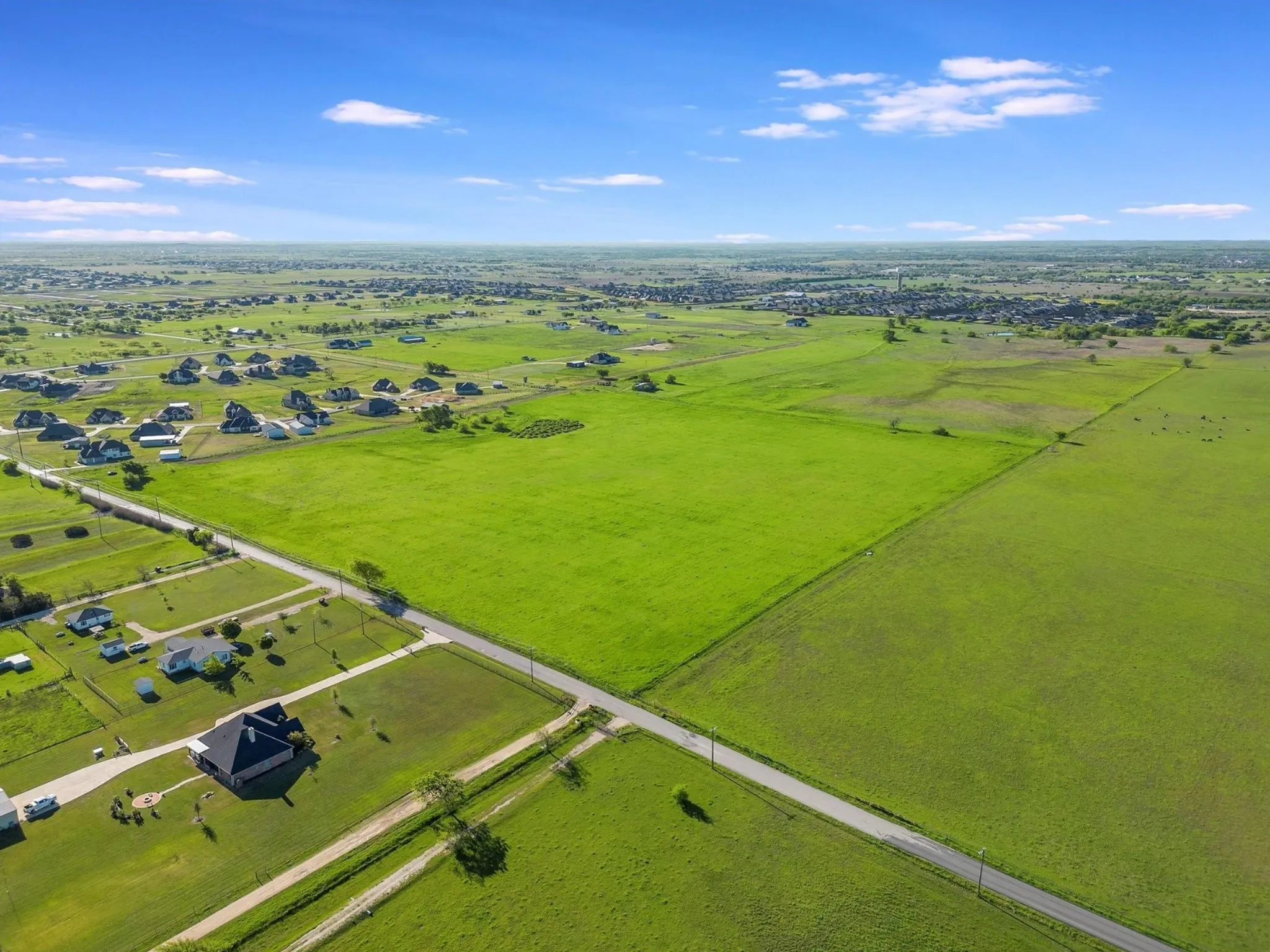 Unimproved Land For Sale in Johnson County , 7685 County Road 916, Godley, Texas 76044, 0, 0, Garage spaces, 0 Sqft, built in 0, mls#21359179, Real Estate Agent in Godley, Homes For Sale in Johnson county, Homes For Sale in Godley, Realtor in Godley Texas, Real Estate Brokerage Independent Realty Texas, Luminita Cordes Realtor