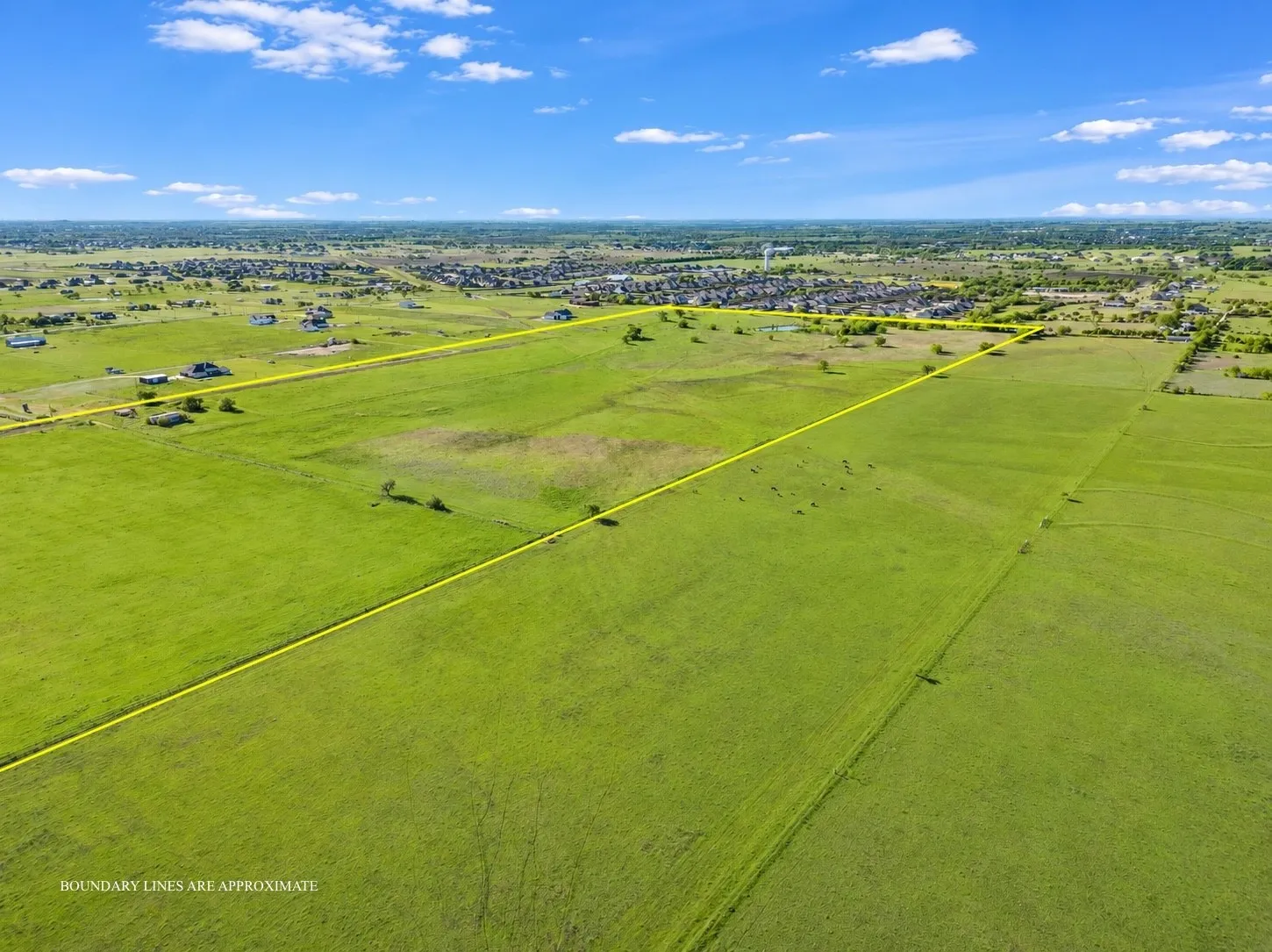 Unimproved Land For Sale in Johnson County , 7685 County Road 916, Godley, Texas 76044, 0, 0, Garage spaces, 0 Sqft, built in 0, mls#21359179, Real Estate Agent in Godley, Homes For Sale in Johnson county, Homes For Sale in Godley, Realtor in Godley Texas, Real Estate Brokerage Independent Realty Texas, Luminita Cordes Realtor