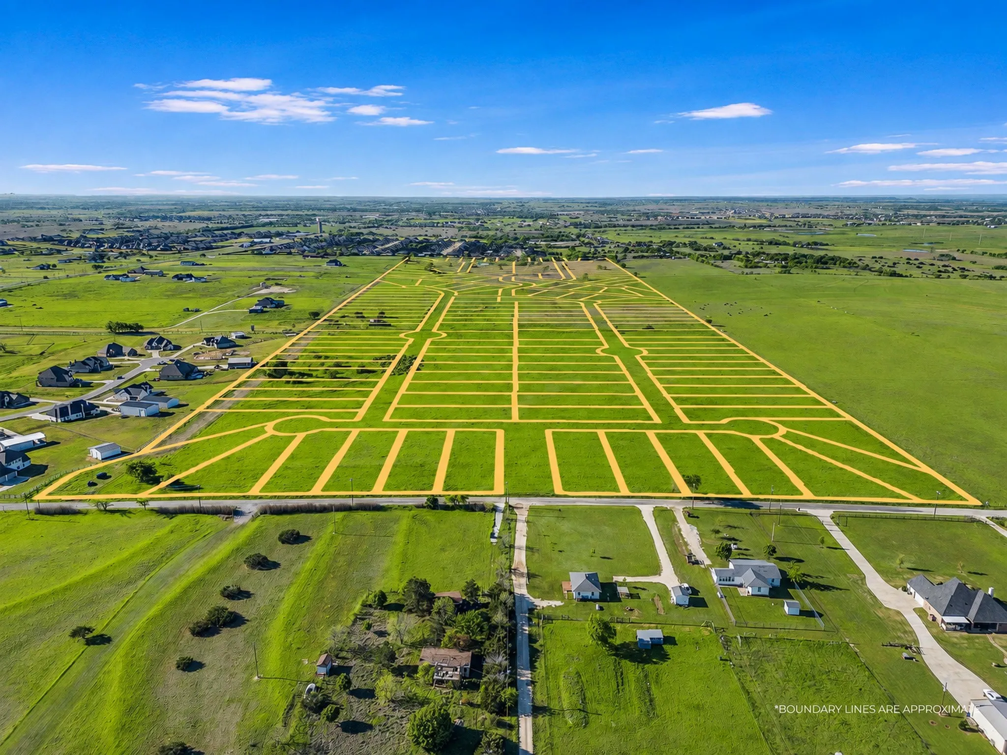 Unimproved Land For Sale in Johnson County , 7685 County Road 916, Godley, Texas 76044, 0, 0, Garage spaces, 0 Sqft, built in 0, mls#21359179, Real Estate Agent in Godley, Homes For Sale in Johnson county, Homes For Sale in Godley, Realtor in Godley Texas, Real Estate Brokerage Independent Realty Texas, Luminita Cordes Realtor