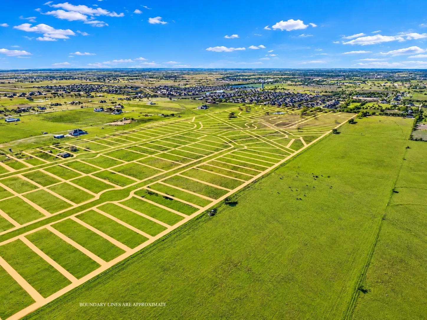 Unimproved Land For Sale in Johnson County , 7685 County Road 916, Godley, Texas 76044, 0, 0, Garage spaces, 0 Sqft, built in 0, mls#21359179, Real Estate Agent in Godley, Homes For Sale in Johnson county, Homes For Sale in Godley, Realtor in Godley Texas, Real Estate Brokerage Independent Realty Texas, Luminita Cordes Realtor