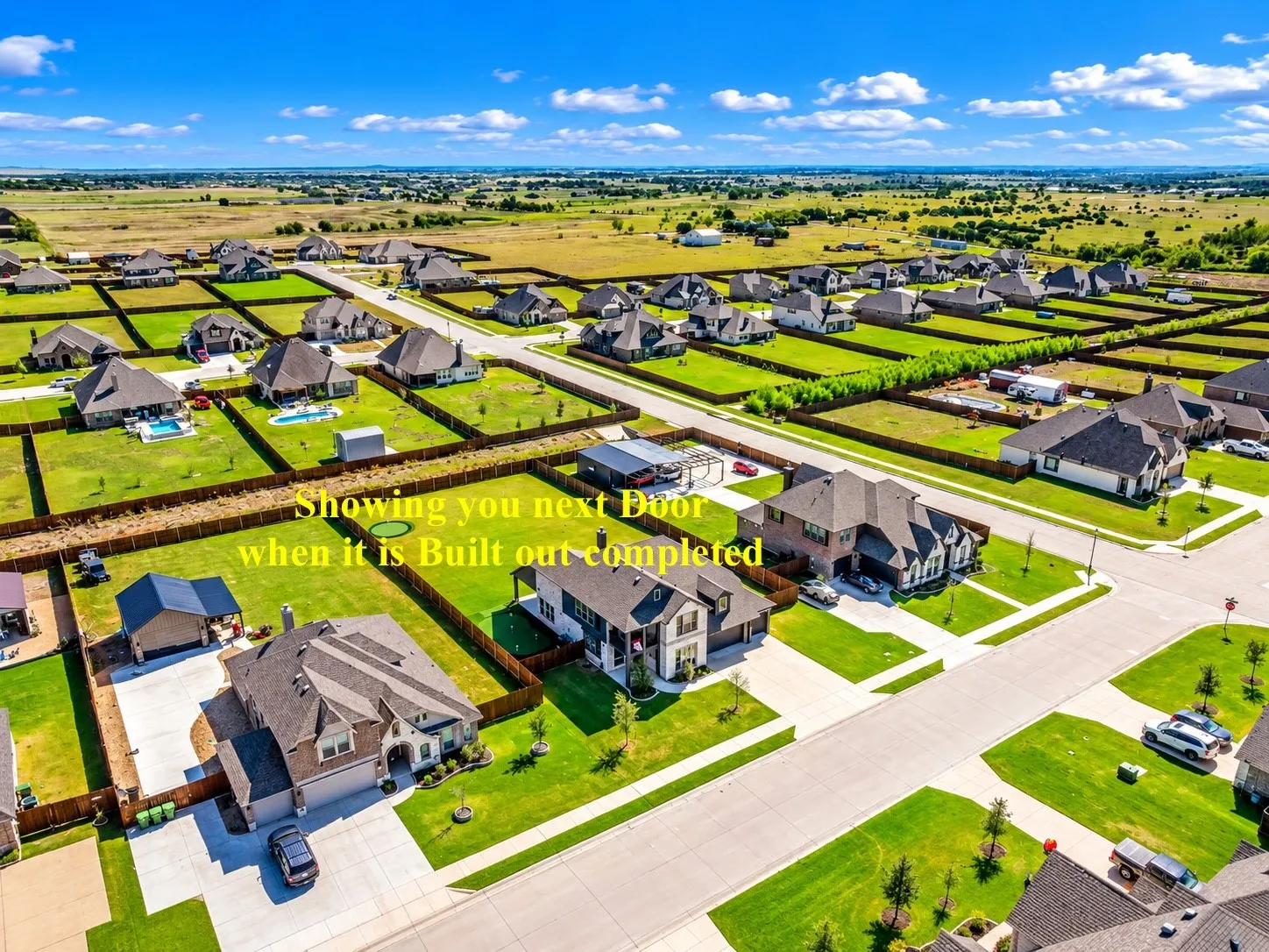 Unimproved Land For Sale in Johnson County , 7685 County Road 916, Godley, Texas 76044, 0, 0, Garage spaces, 0 Sqft, built in 0, mls#21359179, Real Estate Agent in Godley, Homes For Sale in Johnson county, Homes For Sale in Godley, Realtor in Godley Texas, Real Estate Brokerage Independent Realty Texas, Luminita Cordes Realtor