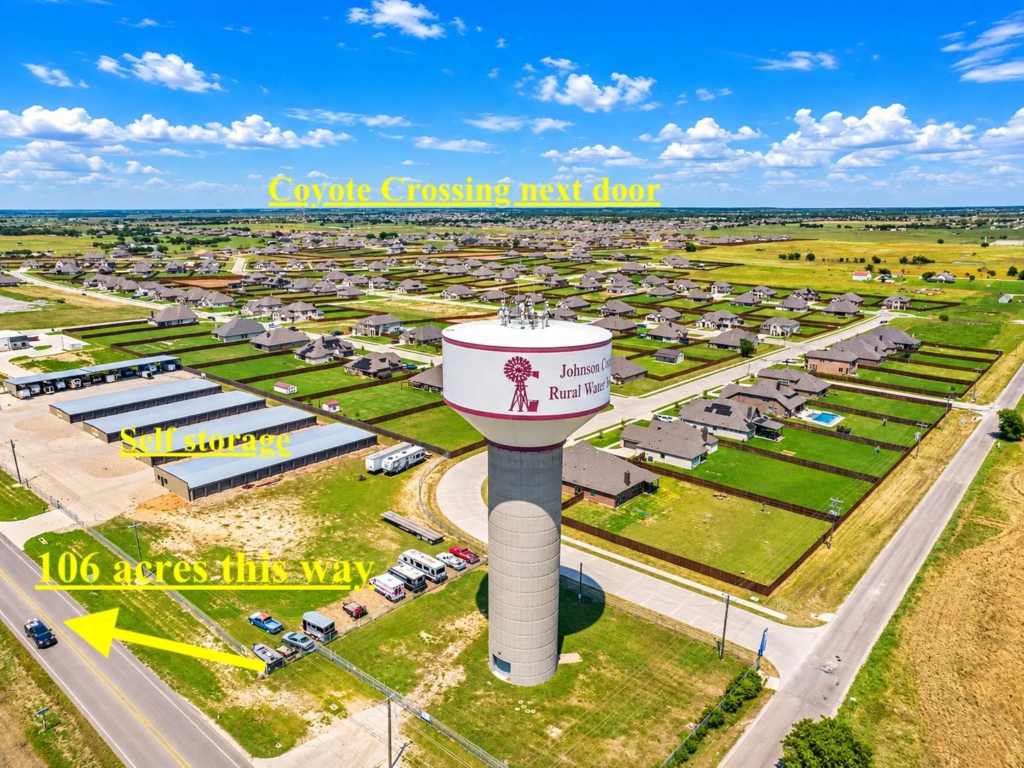 Unimproved Land For Sale in Johnson County , 7685 County Road 916, Godley, Texas 76044, 0, 0, Garage spaces, 0 Sqft, built in 0, mls#21359179, Real Estate Agent in Godley, Homes For Sale in Johnson county, Homes For Sale in Godley, Realtor in Godley Texas, Real Estate Brokerage Independent Realty Texas, Luminita Cordes Realtor