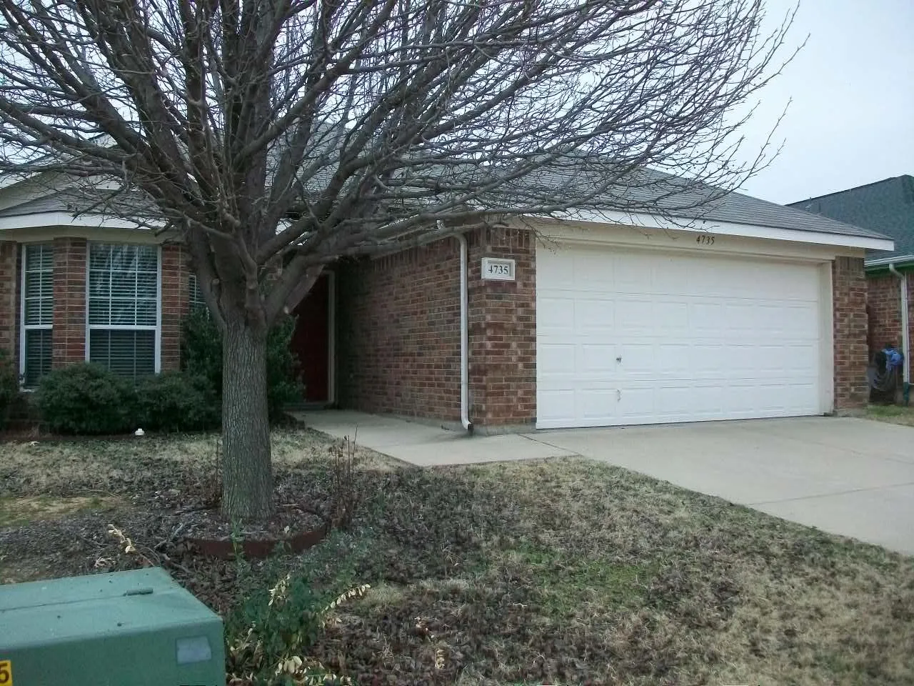 Single Family Residence For Rent in Hood County , 4735 Topaz Lane, Granbury, Texas 76049, 3 Bedroom, 2 Bathroom, 2 Garage spaces, 1,441 Sqft, built in 2005, mls#21360574, Real Estate Agent in Granbury, Homes For Rent in Hood county, Homes For Rent in Granbury, Realtor in Granbury Texas, Real Estate Brokerage Independent Realty Texas, Luminita Cordes Realtor
