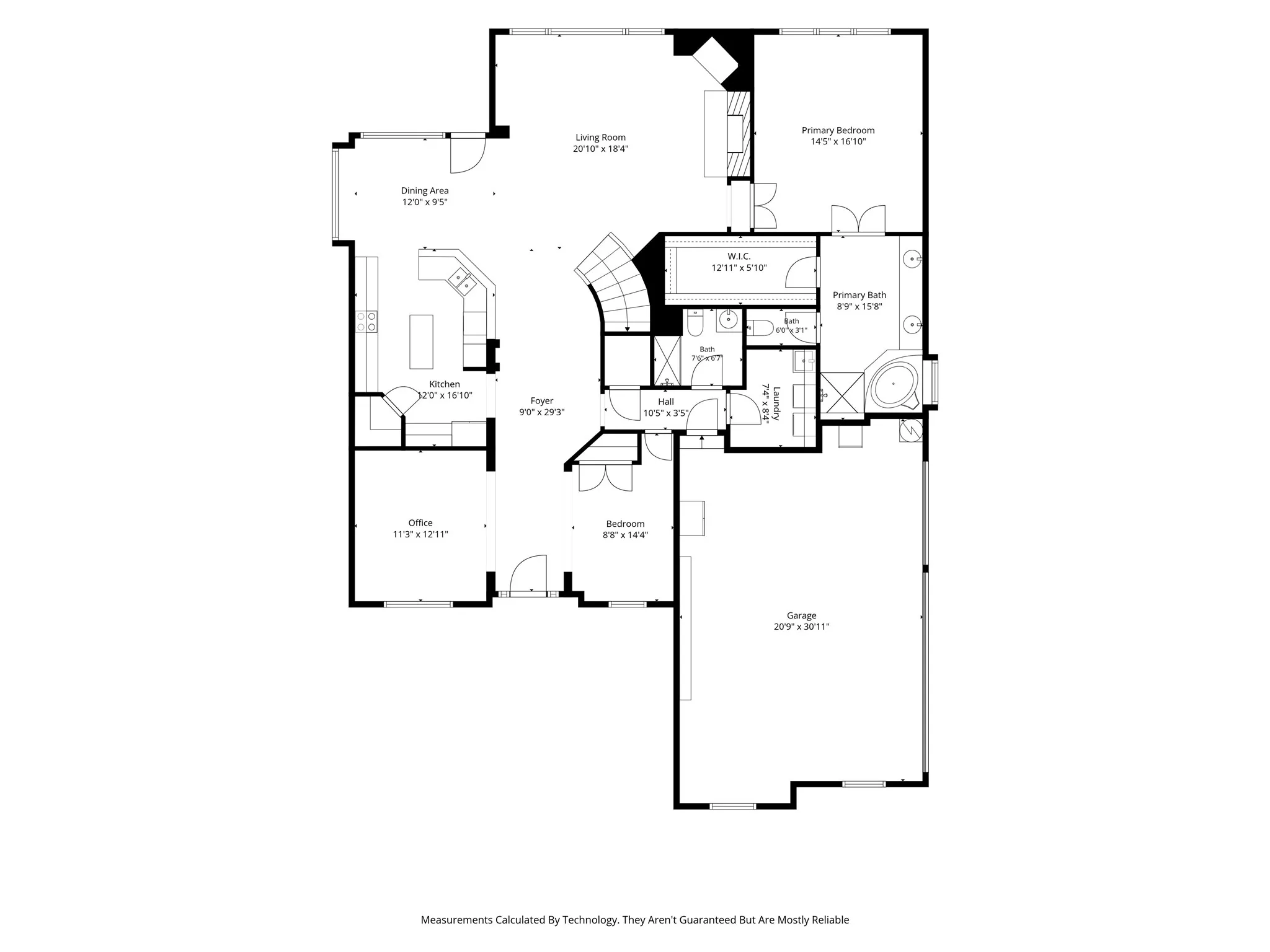 Single Family Residence For Sale in Tarrant County , 12301 Red Birch Lane, Fort Worth, Texas 76244, 4 Bedroom, 4 Bathroom, 3 Garage spaces, 3,425 Sqft, built in 2001, mls#21360418, Real Estate Agent in Fort Worth, Homes For Sale in Tarrant county, Homes For Sale in Fort Worth, Realtor in Fort Worth Texas, Real Estate Brokerage Independent Realty Texas, Luminita Cordes Realtor