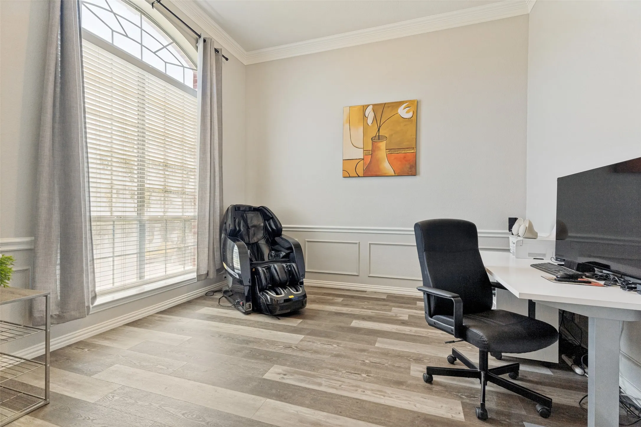 Single Family Residence For Sale in Tarrant County , 12301 Red Birch Lane, Fort Worth, Texas 76244, 4 Bedroom, 4 Bathroom, 3 Garage spaces, 3,425 Sqft, built in 2001, mls#21360418, Real Estate Agent in Fort Worth, Homes For Sale in Tarrant county, Homes For Sale in Fort Worth, Realtor in Fort Worth Texas, Real Estate Brokerage Independent Realty Texas, Luminita Cordes Realtor