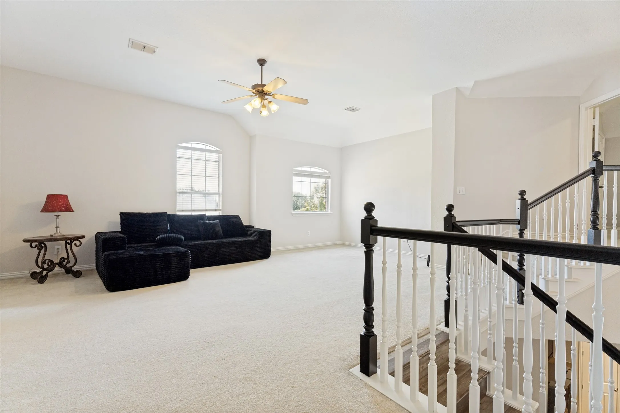 Single Family Residence For Sale in Tarrant County , 12301 Red Birch Lane, Fort Worth, Texas 76244, 4 Bedroom, 4 Bathroom, 3 Garage spaces, 3,425 Sqft, built in 2001, mls#21360418, Real Estate Agent in Fort Worth, Homes For Sale in Tarrant county, Homes For Sale in Fort Worth, Realtor in Fort Worth Texas, Real Estate Brokerage Independent Realty Texas, Luminita Cordes Realtor