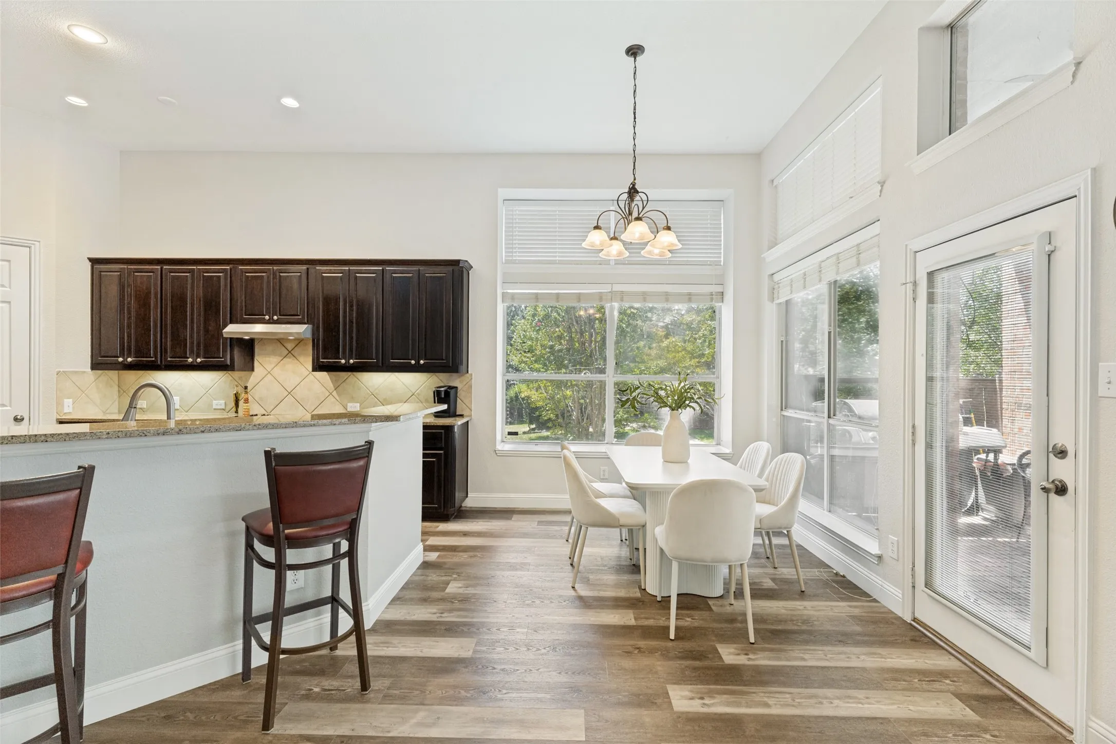 Single Family Residence For Sale in Tarrant County , 12301 Red Birch Lane, Fort Worth, Texas 76244, 4 Bedroom, 4 Bathroom, 3 Garage spaces, 3,425 Sqft, built in 2001, mls#21360418, Real Estate Agent in Fort Worth, Homes For Sale in Tarrant county, Homes For Sale in Fort Worth, Realtor in Fort Worth Texas, Real Estate Brokerage Independent Realty Texas, Luminita Cordes Realtor