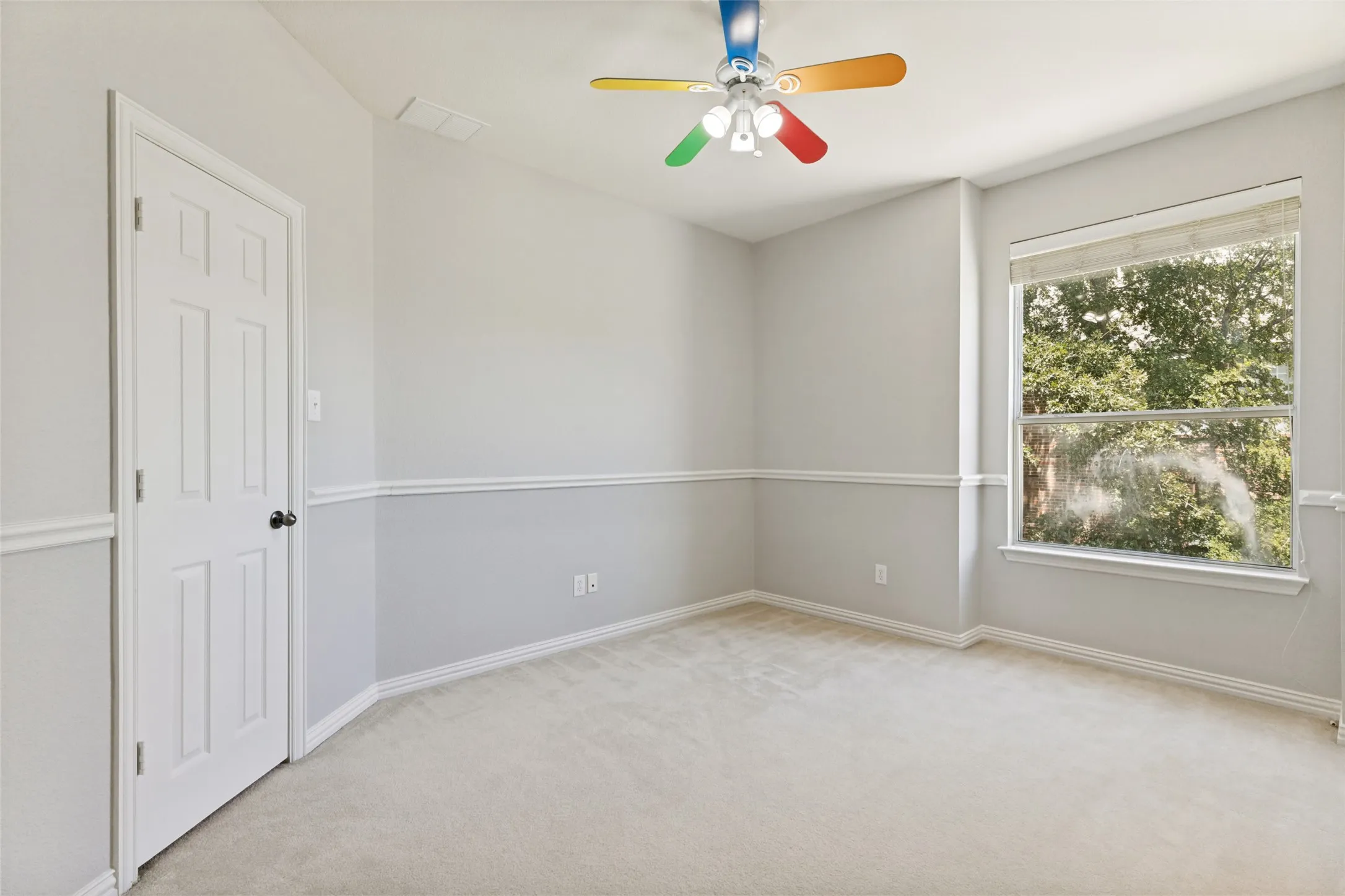 Single Family Residence For Sale in Tarrant County , 12301 Red Birch Lane, Fort Worth, Texas 76244, 4 Bedroom, 4 Bathroom, 3 Garage spaces, 3,425 Sqft, built in 2001, mls#21360418, Real Estate Agent in Fort Worth, Homes For Sale in Tarrant county, Homes For Sale in Fort Worth, Realtor in Fort Worth Texas, Real Estate Brokerage Independent Realty Texas, Luminita Cordes Realtor