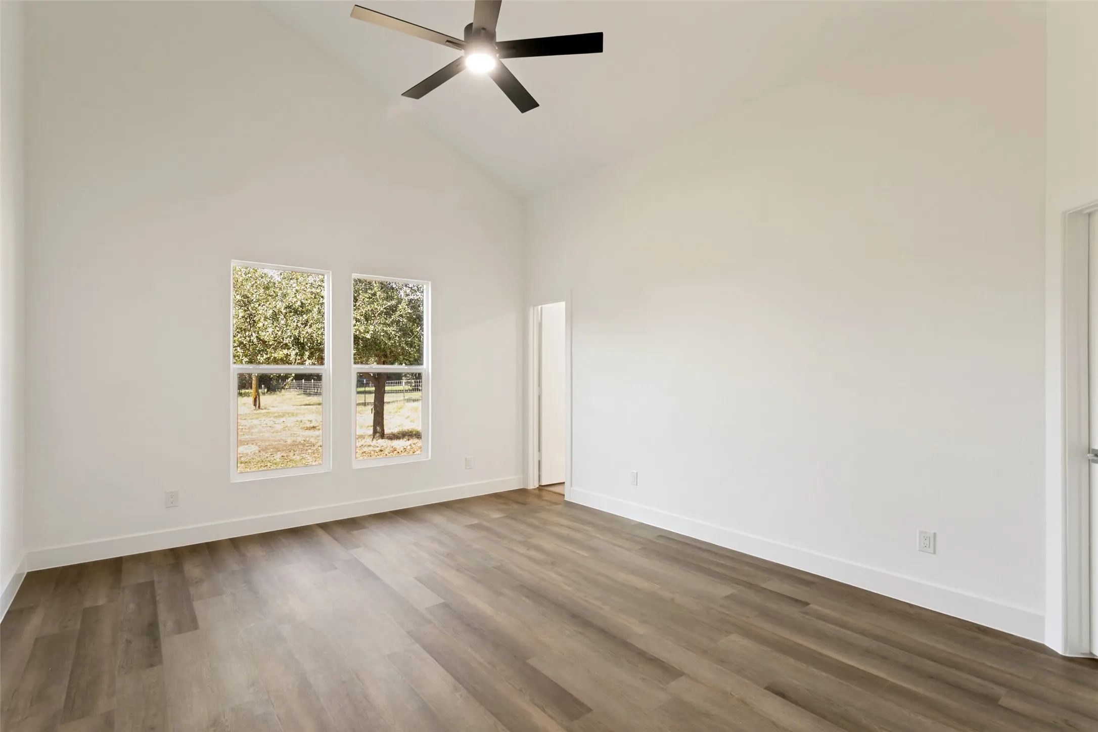 Single Family Residence For Sale in Denton County , 639 Matador, Oak Point, Texas 75068, 3 Bedroom, 2 Bathroom, 2 Garage spaces, 1,550 Sqft, built in 2026, mls#21360481, Real Estate Agent in Oak Point, Homes For Sale in Denton county, Homes For Sale in Oak Point, Realtor in Oak Point Texas, Real Estate Brokerage Independent Realty Texas, Luminita Cordes Realtor