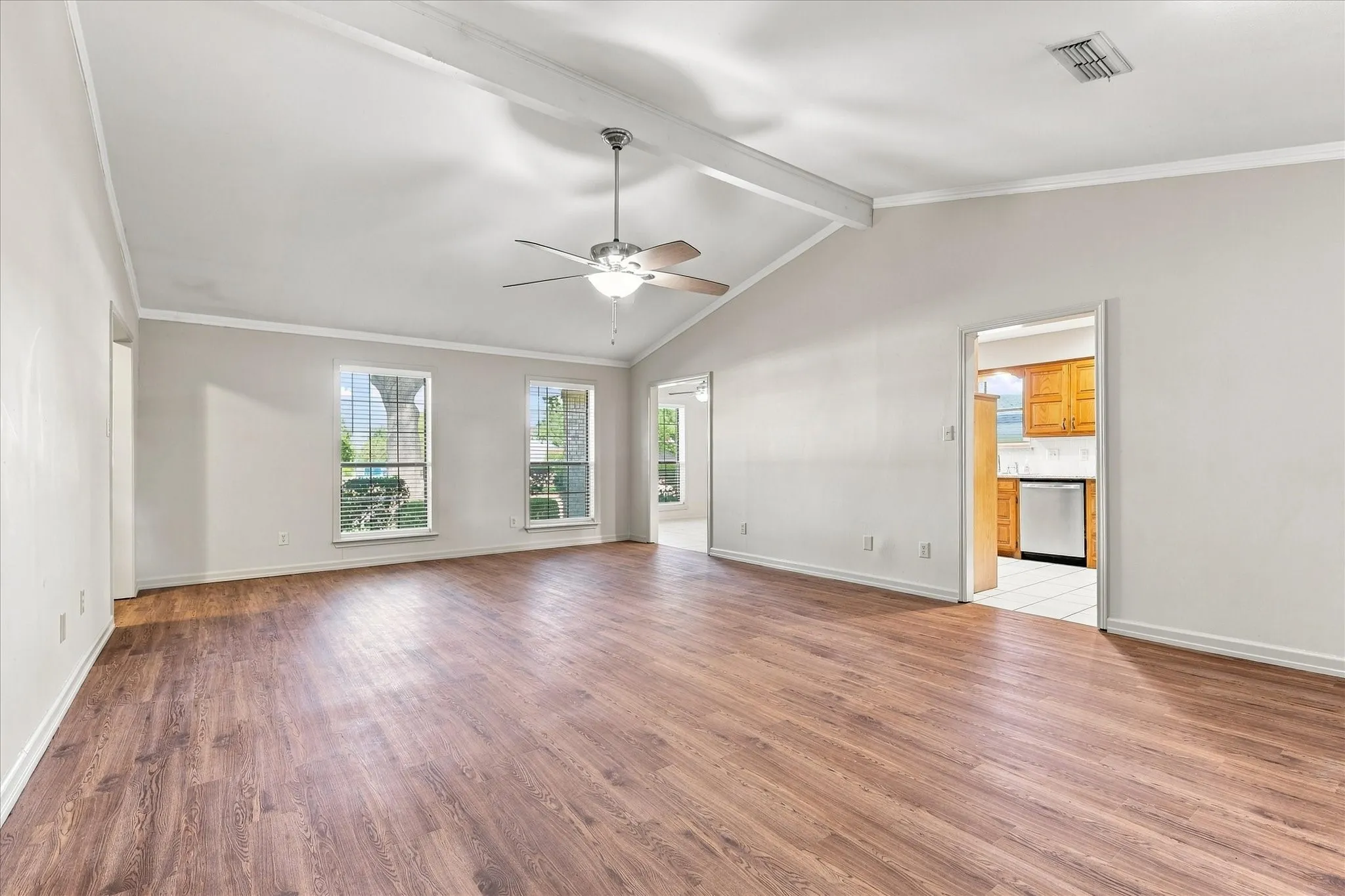 Single Family Residence For Sale in Denton County , 1903 Big Sky Drive, Lewisville, Texas 75077, 3 Bedroom, 2 Bathroom, 2 Garage spaces, 1,745 Sqft, built in 1980, mls#21360429, Real Estate Agent in Lewisville, Homes For Sale in Denton county, Homes For Sale in Lewisville, Realtor in Lewisville Texas, Real Estate Brokerage Independent Realty Texas, Luminita Cordes Realtor