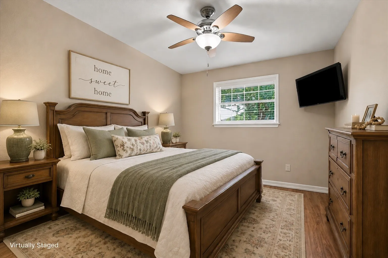Single Family Residence For Sale in Denton County , 1903 Big Sky Drive, Lewisville, Texas 75077, 3 Bedroom, 2 Bathroom, 2 Garage spaces, 1,745 Sqft, built in 1980, mls#21360429, Real Estate Agent in Lewisville, Homes For Sale in Denton county, Homes For Sale in Lewisville, Realtor in Lewisville Texas, Real Estate Brokerage Independent Realty Texas, Luminita Cordes Realtor