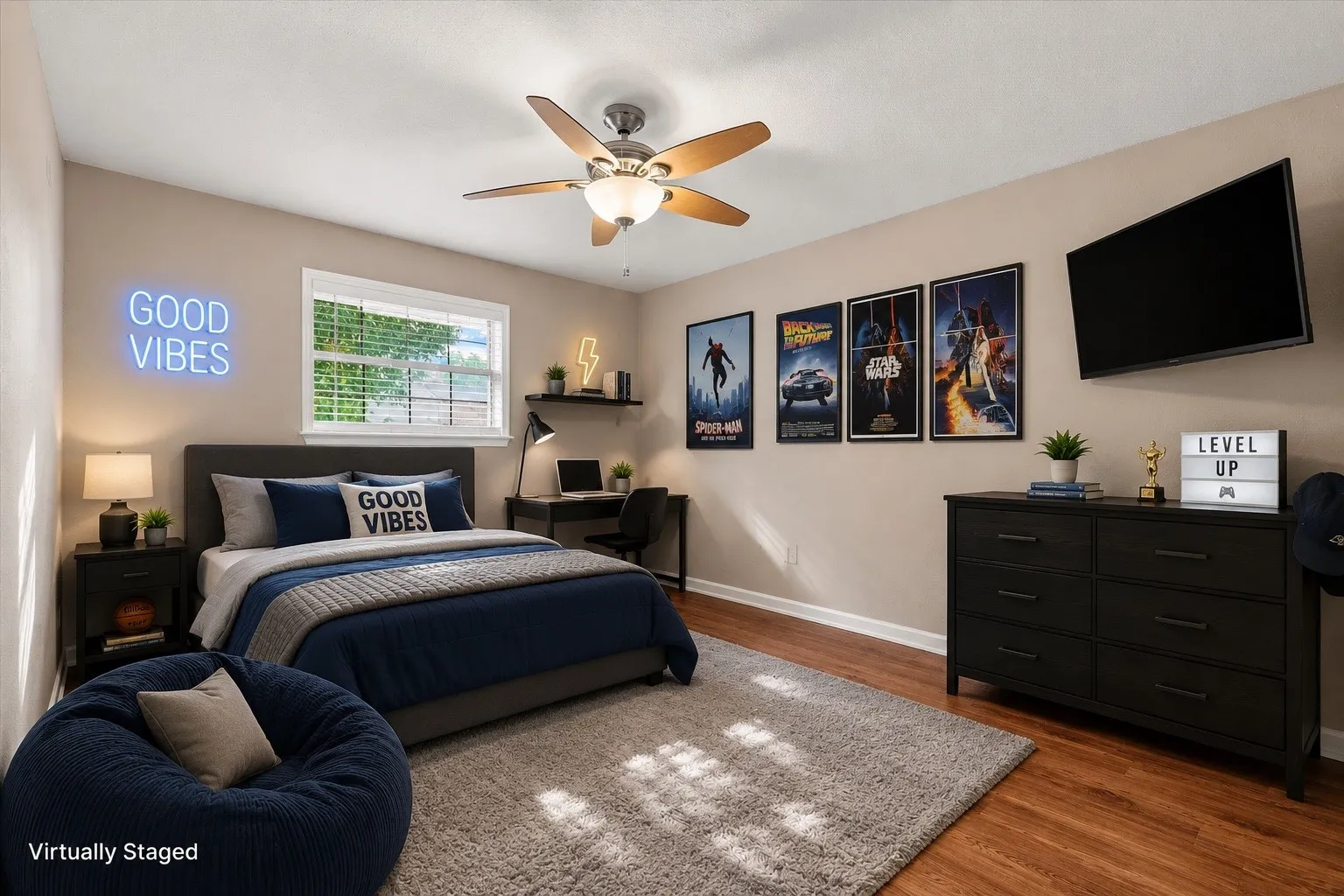 Single Family Residence For Sale in Denton County , 1903 Big Sky Drive, Lewisville, Texas 75077, 3 Bedroom, 2 Bathroom, 2 Garage spaces, 1,745 Sqft, built in 1980, mls#21360429, Real Estate Agent in Lewisville, Homes For Sale in Denton county, Homes For Sale in Lewisville, Realtor in Lewisville Texas, Real Estate Brokerage Independent Realty Texas, Luminita Cordes Realtor
