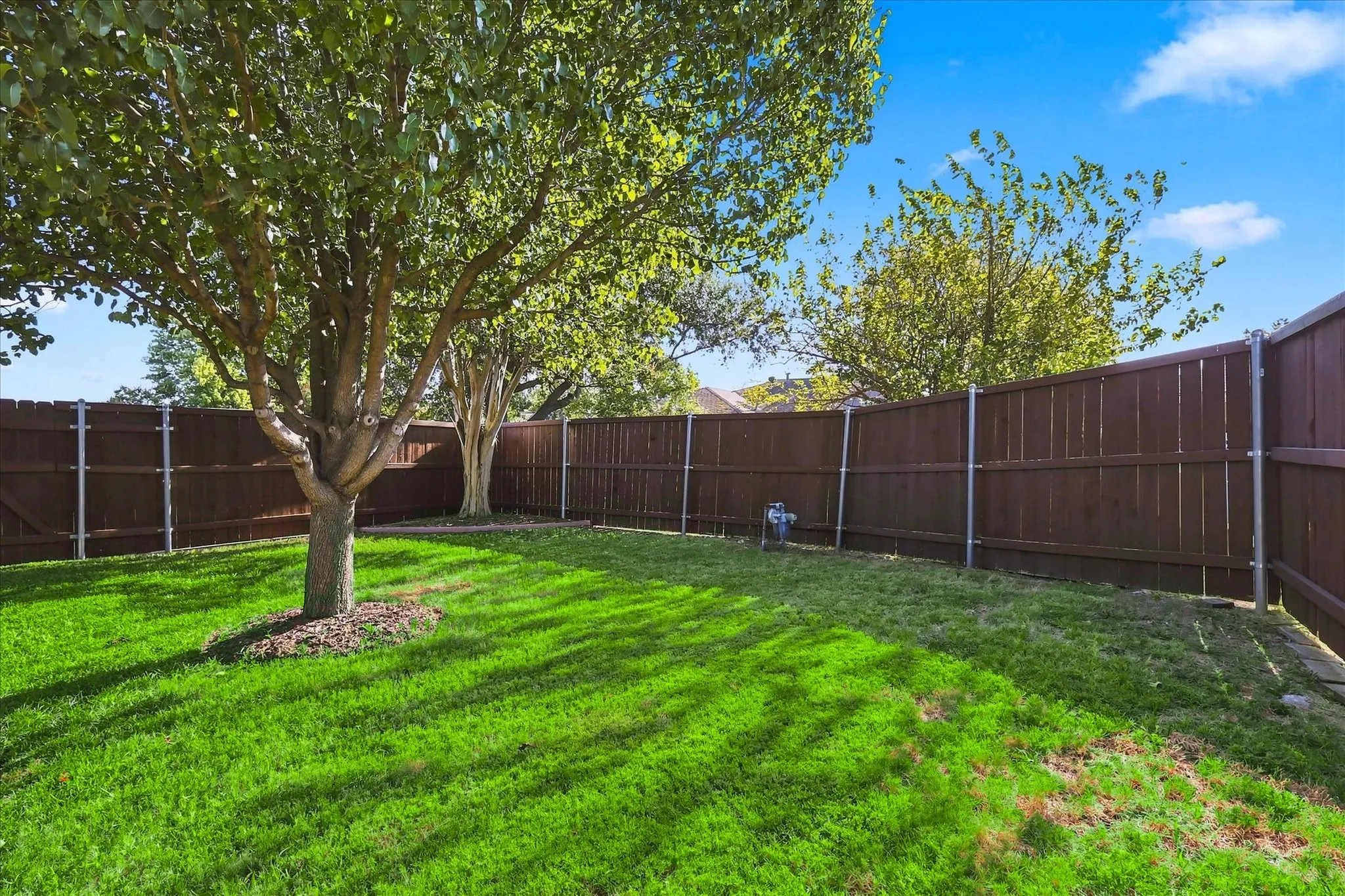 Single Family Residence For Sale in Denton County , 1903 Big Sky Drive, Lewisville, Texas 75077, 3 Bedroom, 2 Bathroom, 2 Garage spaces, 1,745 Sqft, built in 1980, mls#21360429, Real Estate Agent in Lewisville, Homes For Sale in Denton county, Homes For Sale in Lewisville, Realtor in Lewisville Texas, Real Estate Brokerage Independent Realty Texas, Luminita Cordes Realtor