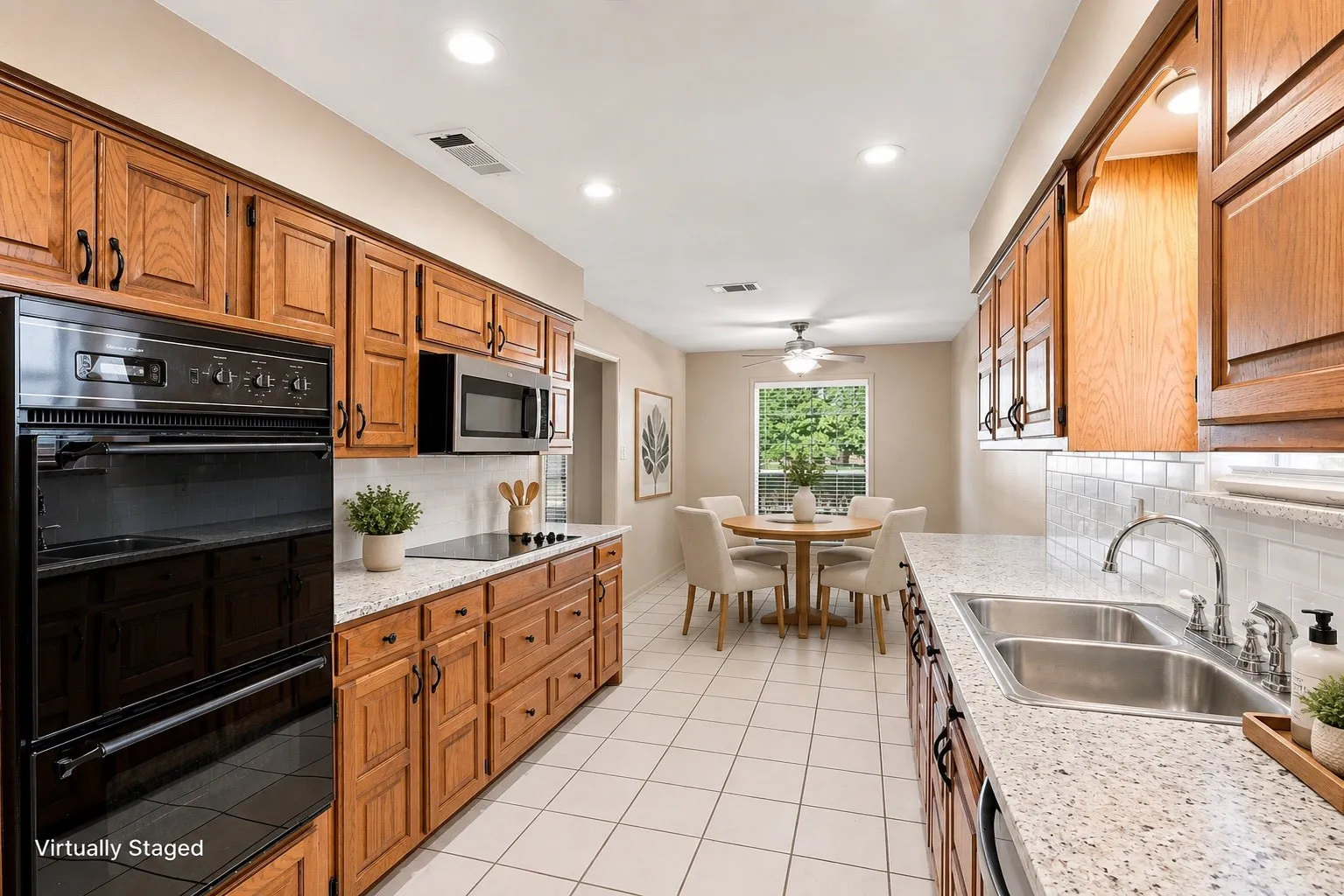 Single Family Residence For Sale in Denton County , 1903 Big Sky Drive, Lewisville, Texas 75077, 3 Bedroom, 2 Bathroom, 2 Garage spaces, 1,745 Sqft, built in 1980, mls#21360429, Real Estate Agent in Lewisville, Homes For Sale in Denton county, Homes For Sale in Lewisville, Realtor in Lewisville Texas, Real Estate Brokerage Independent Realty Texas, Luminita Cordes Realtor