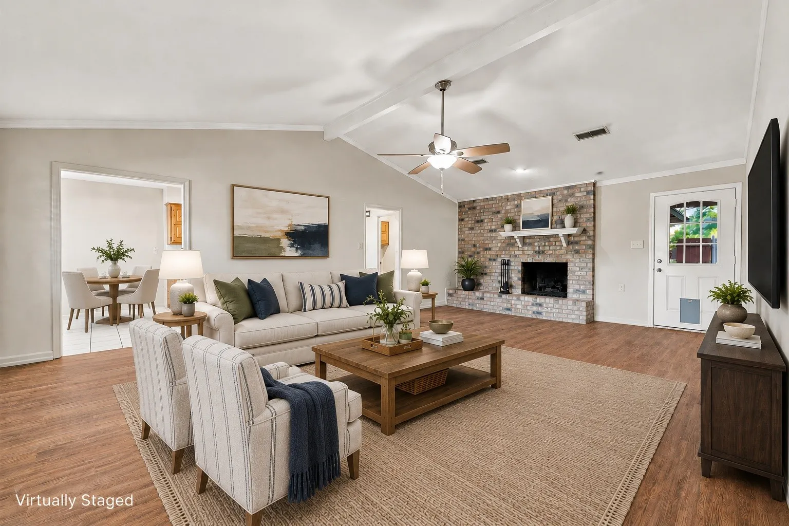 Single Family Residence For Sale in Denton County , 1903 Big Sky Drive, Lewisville, Texas 75077, 3 Bedroom, 2 Bathroom, 2 Garage spaces, 1,745 Sqft, built in 1980, mls#21360429, Real Estate Agent in Lewisville, Homes For Sale in Denton county, Homes For Sale in Lewisville, Realtor in Lewisville Texas, Real Estate Brokerage Independent Realty Texas, Luminita Cordes Realtor
