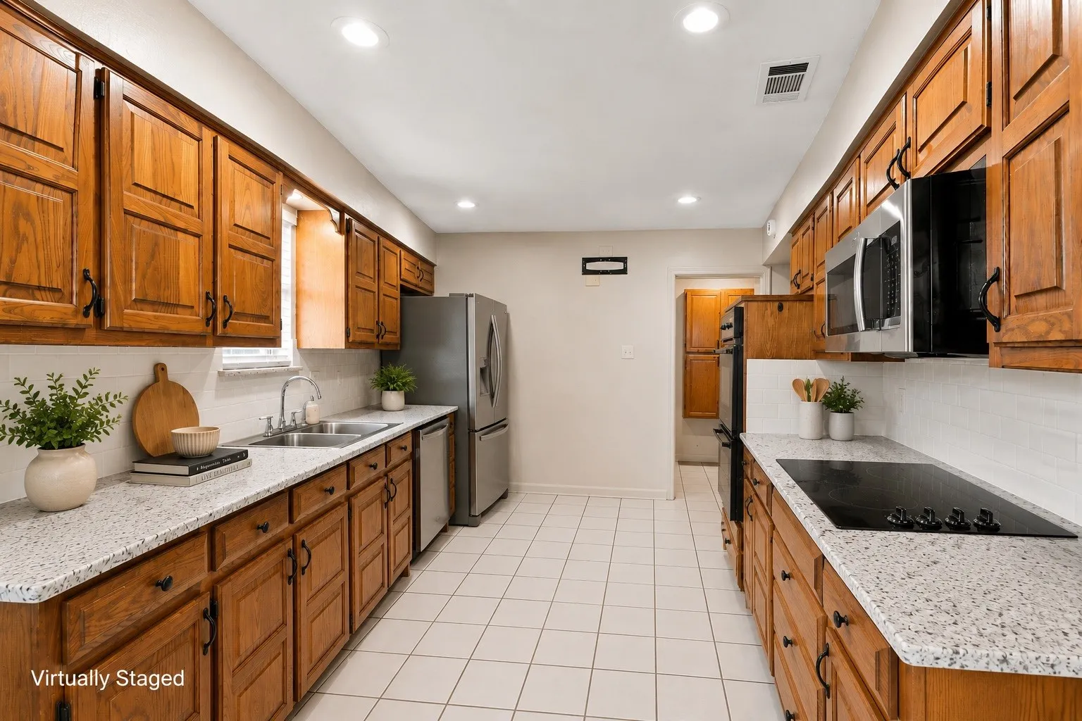 Single Family Residence For Sale in Denton County , 1903 Big Sky Drive, Lewisville, Texas 75077, 3 Bedroom, 2 Bathroom, 2 Garage spaces, 1,745 Sqft, built in 1980, mls#21360429, Real Estate Agent in Lewisville, Homes For Sale in Denton county, Homes For Sale in Lewisville, Realtor in Lewisville Texas, Real Estate Brokerage Independent Realty Texas, Luminita Cordes Realtor