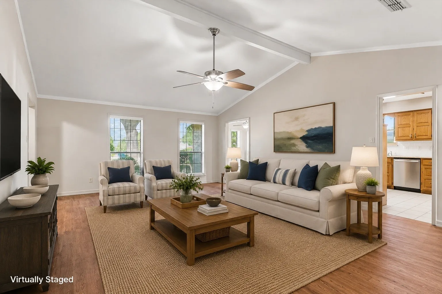 Single Family Residence For Sale in Denton County , 1903 Big Sky Drive, Lewisville, Texas 75077, 3 Bedroom, 2 Bathroom, 2 Garage spaces, 1,745 Sqft, built in 1980, mls#21360429, Real Estate Agent in Lewisville, Homes For Sale in Denton county, Homes For Sale in Lewisville, Realtor in Lewisville Texas, Real Estate Brokerage Independent Realty Texas, Luminita Cordes Realtor