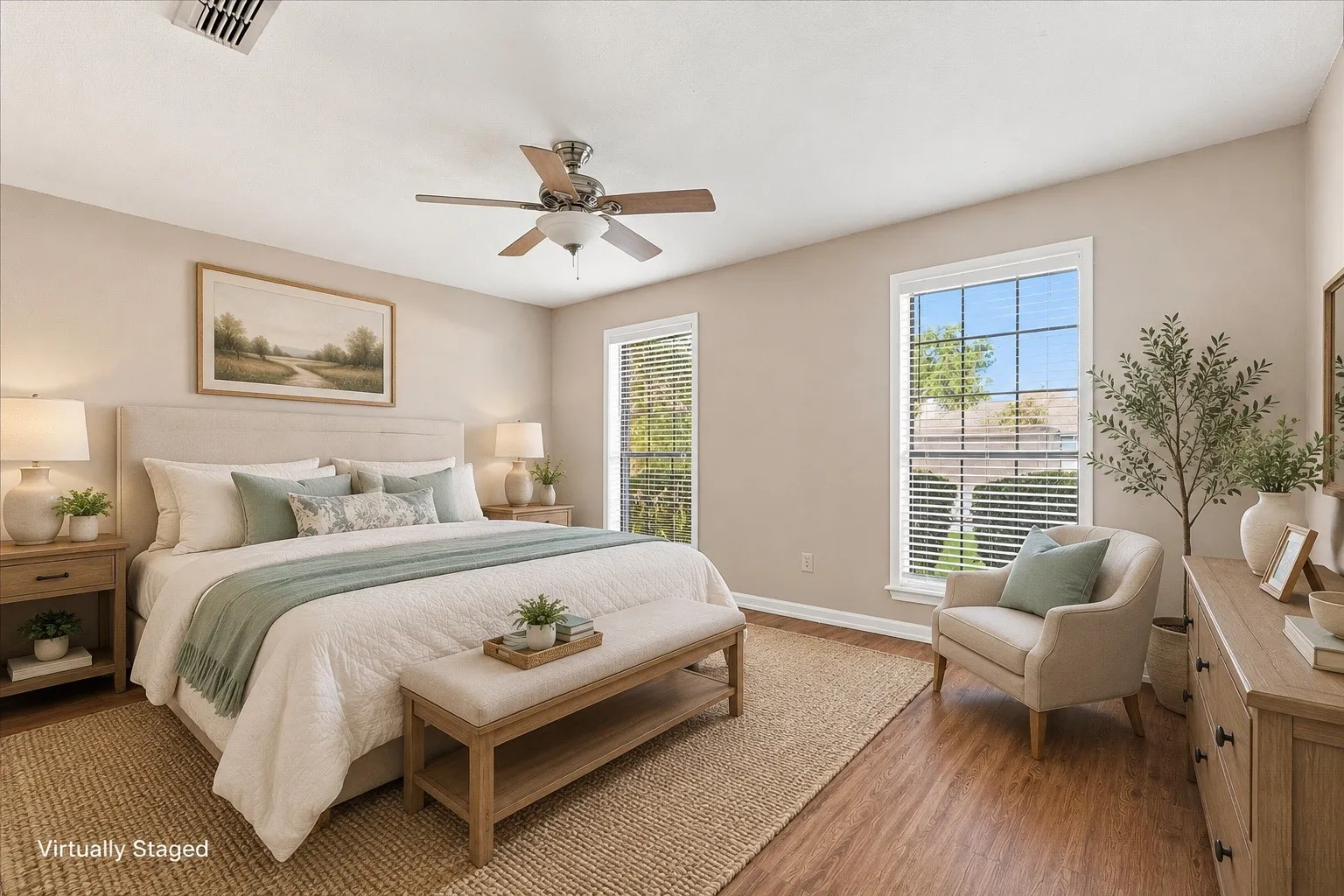Single Family Residence For Sale in Denton County , 1903 Big Sky Drive, Lewisville, Texas 75077, 3 Bedroom, 2 Bathroom, 2 Garage spaces, 1,745 Sqft, built in 1980, mls#21360429, Real Estate Agent in Lewisville, Homes For Sale in Denton county, Homes For Sale in Lewisville, Realtor in Lewisville Texas, Real Estate Brokerage Independent Realty Texas, Luminita Cordes Realtor