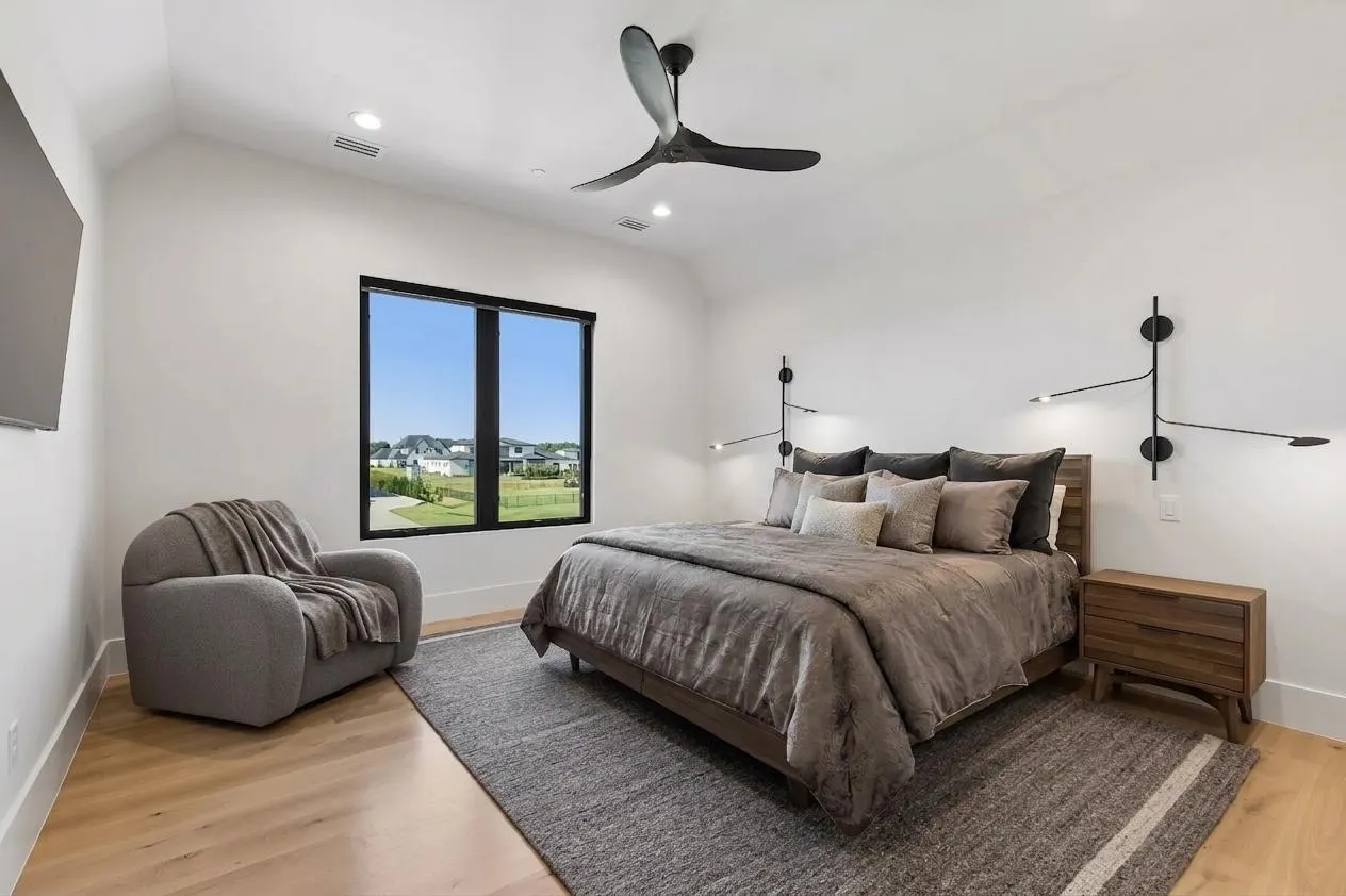 Single Family Residence For Sale in Denton County , 23 Bradford Lane, Copper Canyon, Texas 76226, 5 Bedroom, 8 Bathroom, 6 Garage spaces, 7,868 Sqft, built in 2025, mls#21355283, Real Estate Agent in Copper Canyon, Homes For Sale in Denton county, Homes For Sale in Copper Canyon, Realtor in Copper Canyon Texas, Real Estate Brokerage Independent Realty Texas, Luminita Cordes Realtor