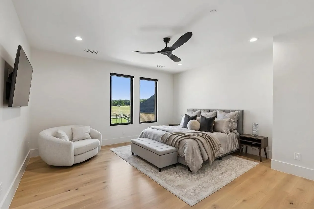Single Family Residence For Sale in Denton County , 23 Bradford Lane, Copper Canyon, Texas 76226, 5 Bedroom, 8 Bathroom, 6 Garage spaces, 7,868 Sqft, built in 2025, mls#21355283, Real Estate Agent in Copper Canyon, Homes For Sale in Denton county, Homes For Sale in Copper Canyon, Realtor in Copper Canyon Texas, Real Estate Brokerage Independent Realty Texas, Luminita Cordes Realtor