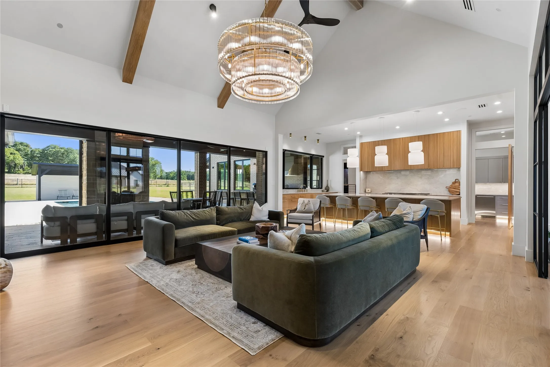 Single Family Residence For Sale in Denton County , 23 Bradford Lane, Copper Canyon, Texas 76226, 5 Bedroom, 8 Bathroom, 6 Garage spaces, 7,868 Sqft, built in 2025, mls#21355283, Real Estate Agent in Copper Canyon, Homes For Sale in Denton county, Homes For Sale in Copper Canyon, Realtor in Copper Canyon Texas, Real Estate Brokerage Independent Realty Texas, Luminita Cordes Realtor