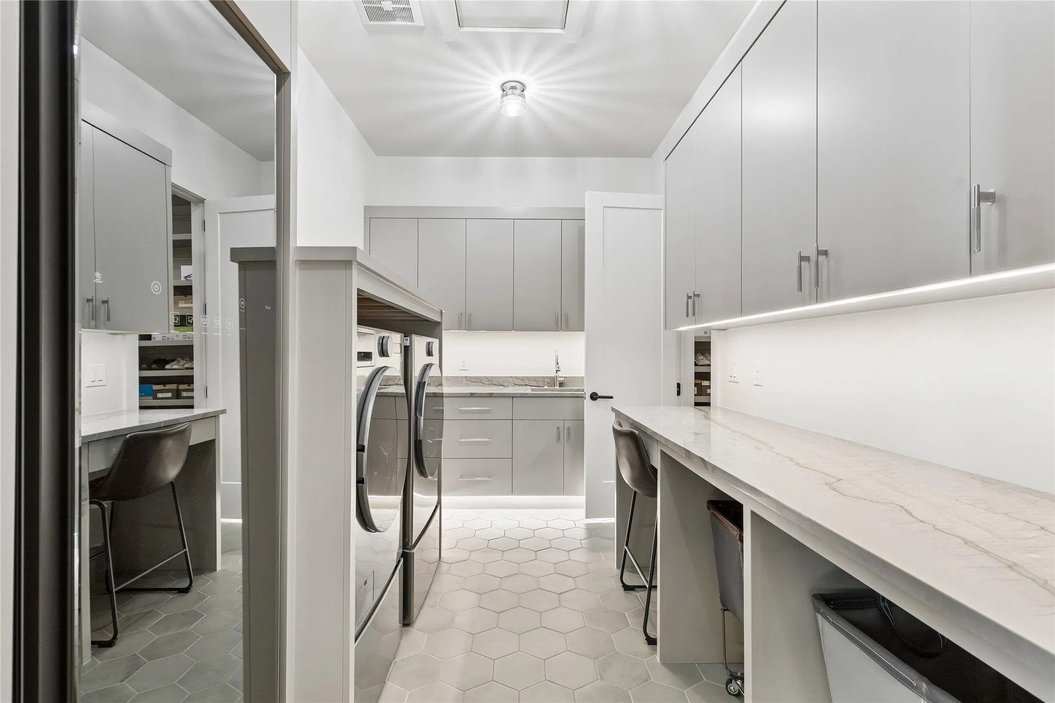 Single Family Residence For Sale in Denton County , 23 Bradford Lane, Copper Canyon, Texas 76226, 5 Bedroom, 8 Bathroom, 6 Garage spaces, 7,868 Sqft, built in 2025, mls#21355283, Real Estate Agent in Copper Canyon, Homes For Sale in Denton county, Homes For Sale in Copper Canyon, Realtor in Copper Canyon Texas, Real Estate Brokerage Independent Realty Texas, Luminita Cordes Realtor