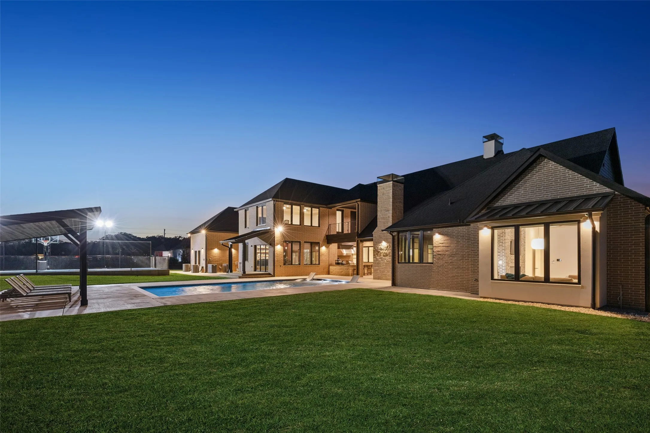Single Family Residence For Sale in Denton County , 23 Bradford Lane, Copper Canyon, Texas 76226, 5 Bedroom, 8 Bathroom, 6 Garage spaces, 7,868 Sqft, built in 2025, mls#21355283, Real Estate Agent in Copper Canyon, Homes For Sale in Denton county, Homes For Sale in Copper Canyon, Realtor in Copper Canyon Texas, Real Estate Brokerage Independent Realty Texas, Luminita Cordes Realtor