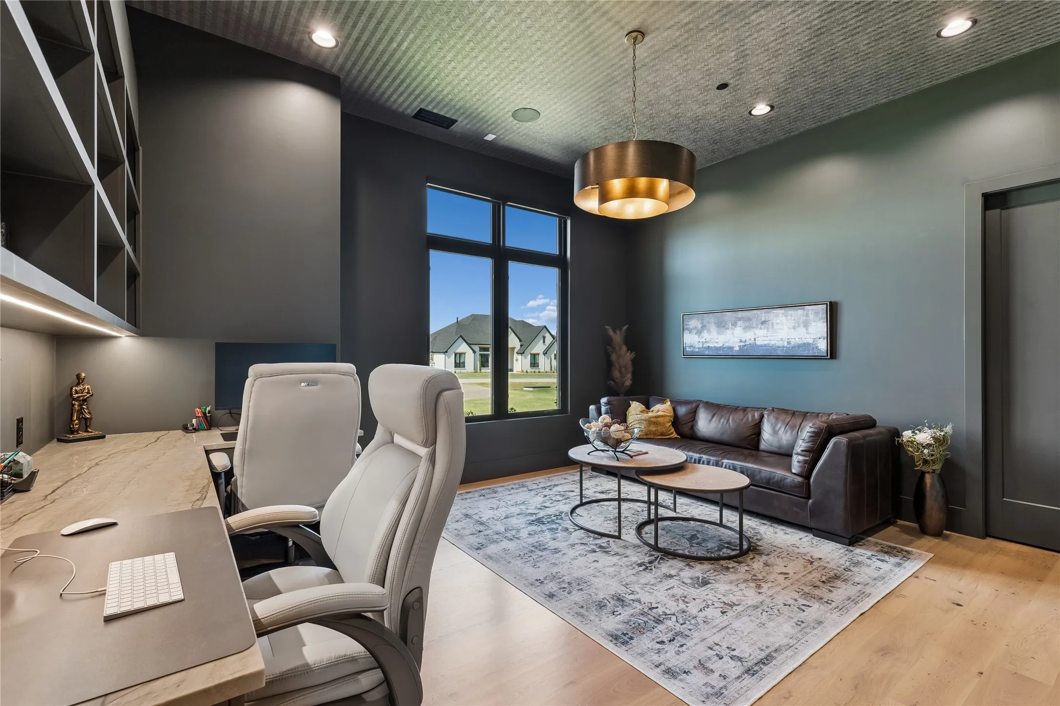 Single Family Residence For Sale in Denton County , 23 Bradford Lane, Copper Canyon, Texas 76226, 5 Bedroom, 8 Bathroom, 6 Garage spaces, 7,868 Sqft, built in 2025, mls#21355283, Real Estate Agent in Copper Canyon, Homes For Sale in Denton county, Homes For Sale in Copper Canyon, Realtor in Copper Canyon Texas, Real Estate Brokerage Independent Realty Texas, Luminita Cordes Realtor