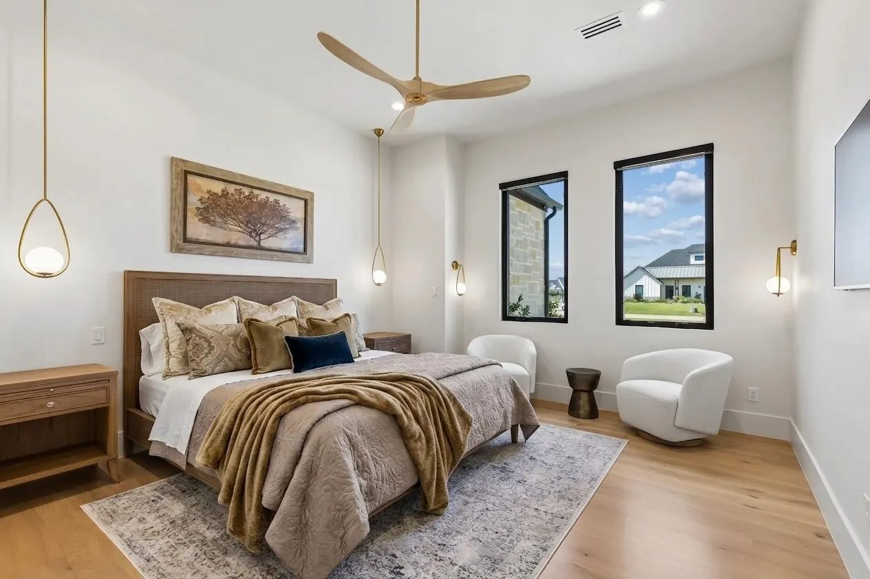 Single Family Residence For Sale in Denton County , 23 Bradford Lane, Copper Canyon, Texas 76226, 5 Bedroom, 8 Bathroom, 6 Garage spaces, 7,868 Sqft, built in 2025, mls#21355283, Real Estate Agent in Copper Canyon, Homes For Sale in Denton county, Homes For Sale in Copper Canyon, Realtor in Copper Canyon Texas, Real Estate Brokerage Independent Realty Texas, Luminita Cordes Realtor